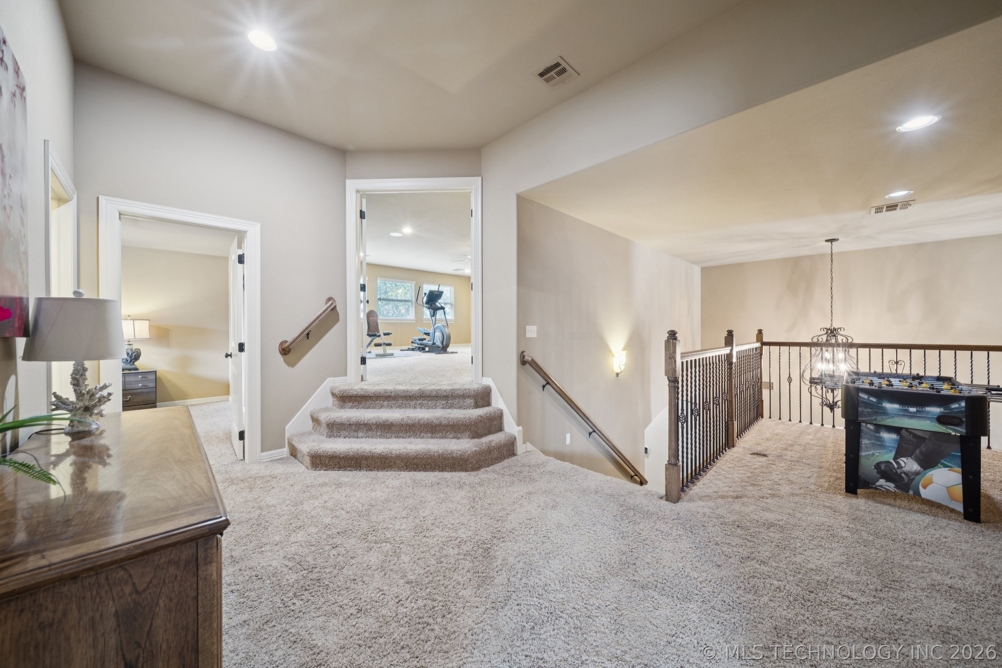7040 E 127th Street Bixby OK 74008