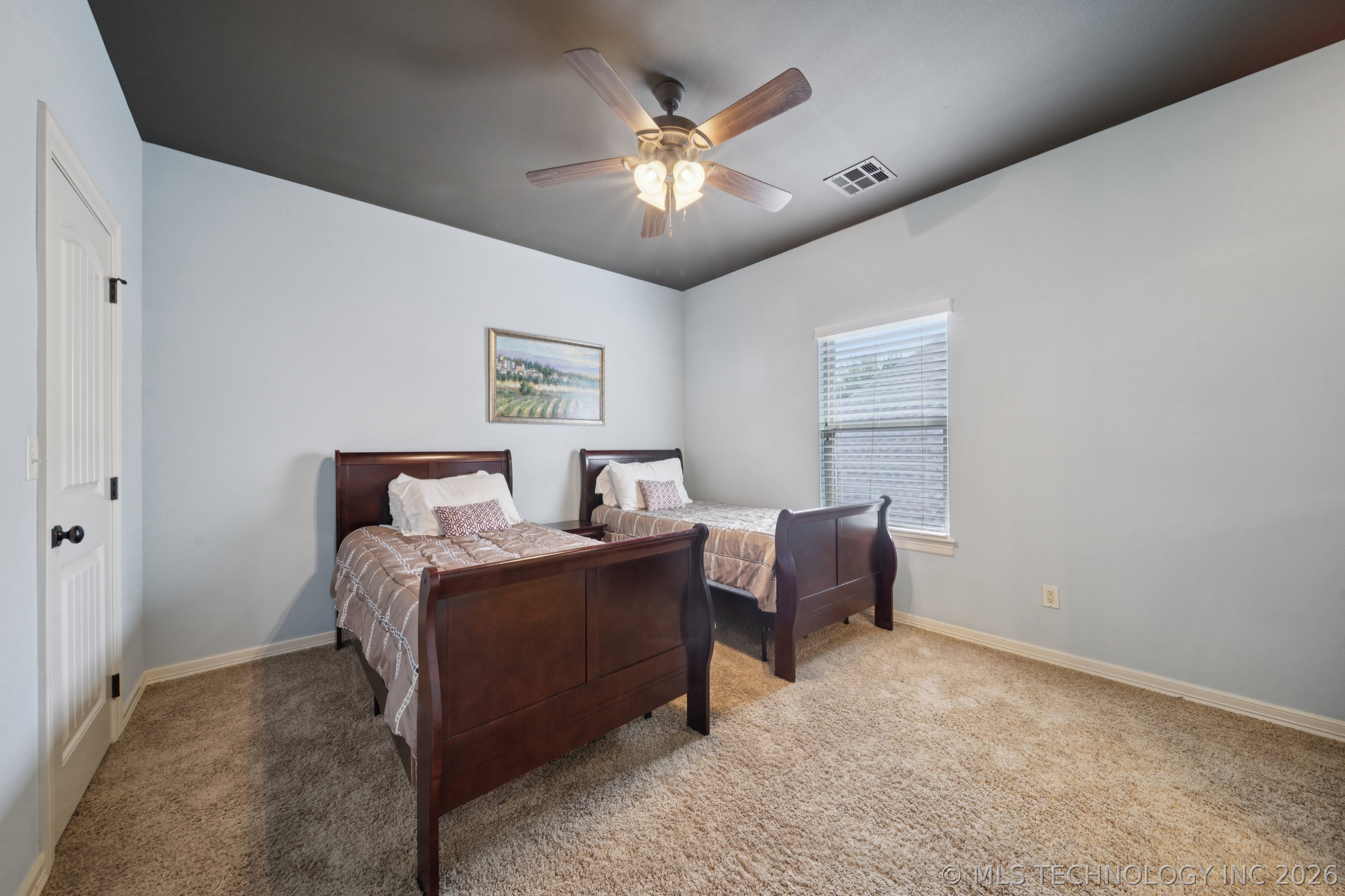 7040 E 127th Street Bixby OK 74008