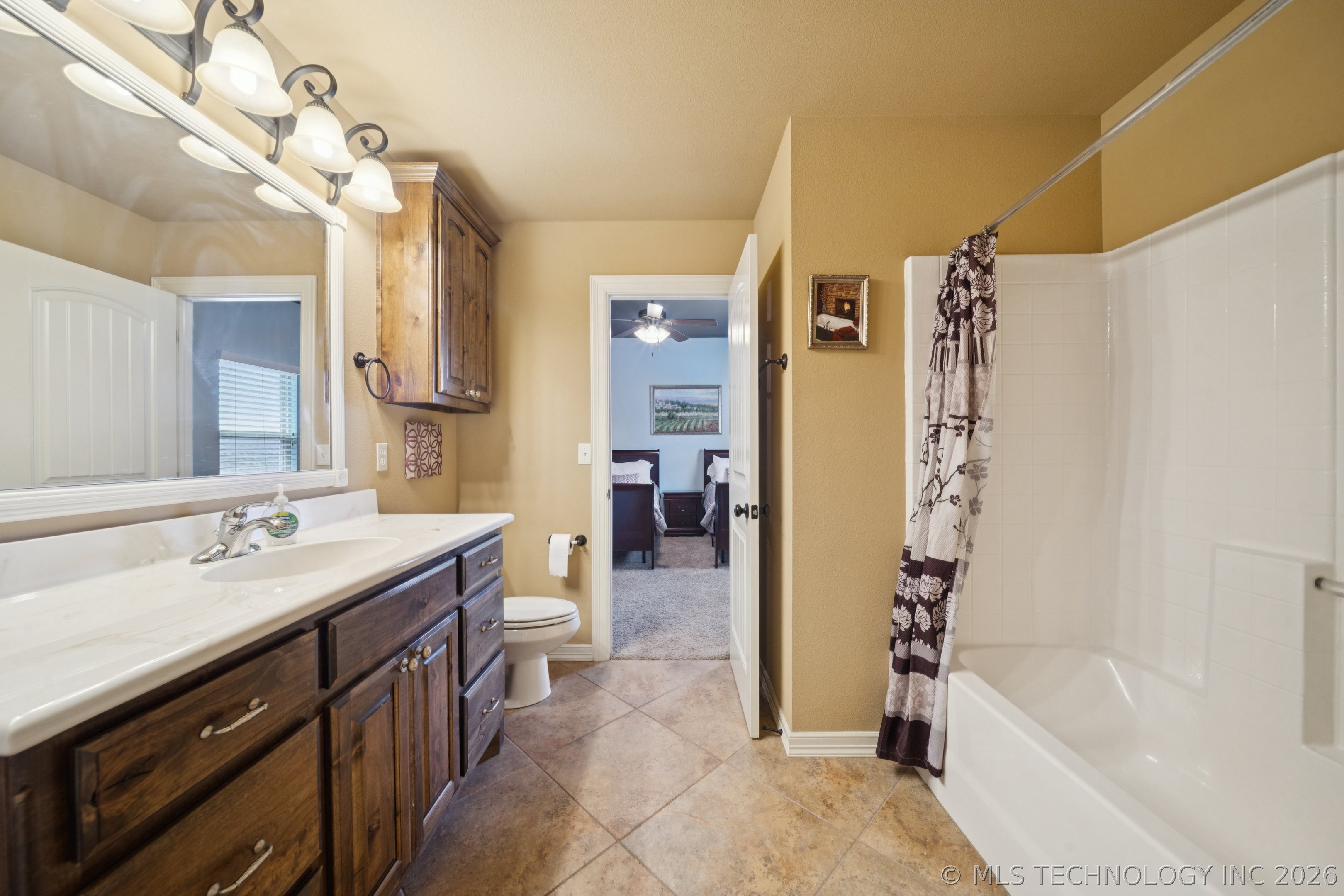 7040 E 127th Street Bixby OK 74008