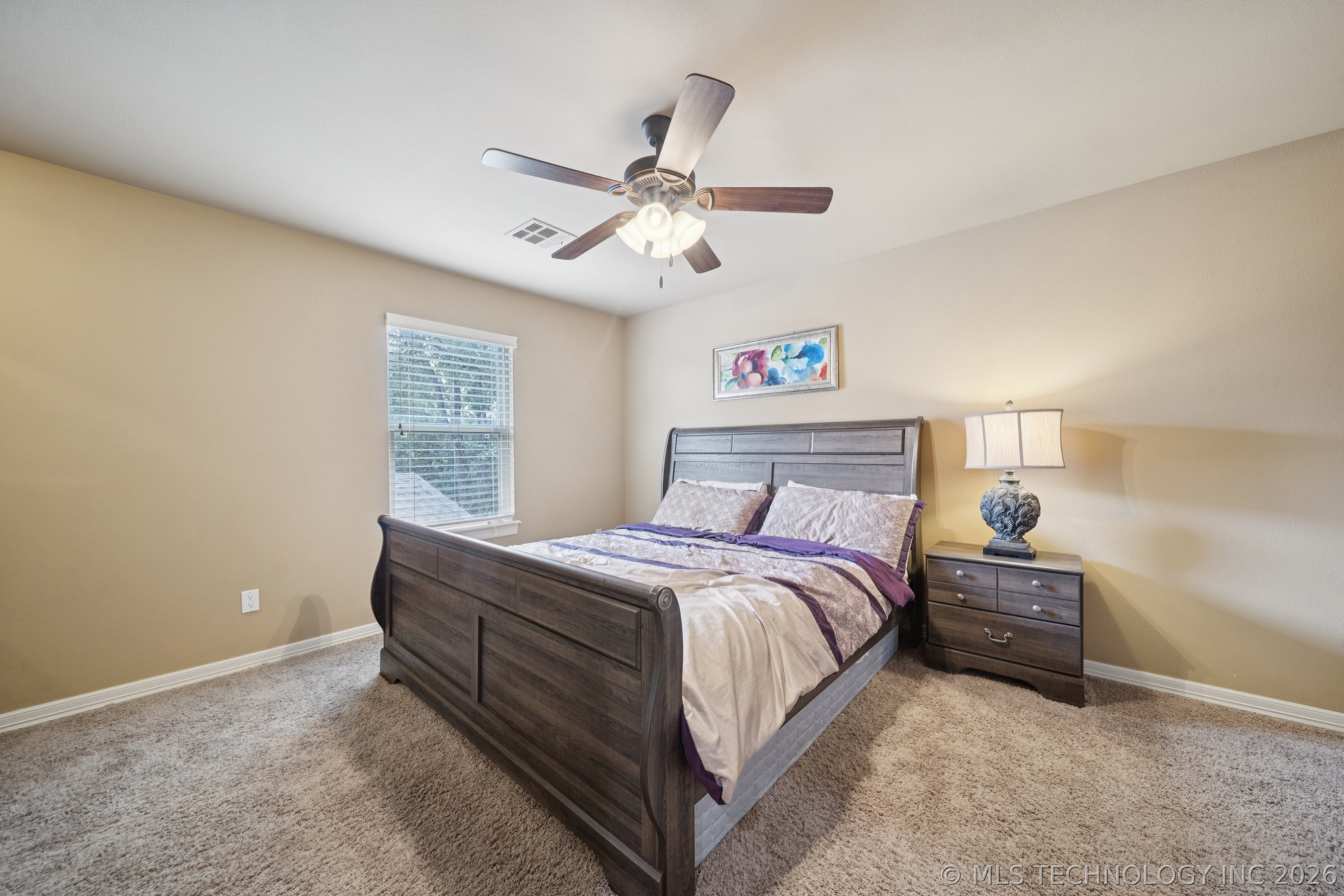7040 E 127th Street Bixby OK 74008