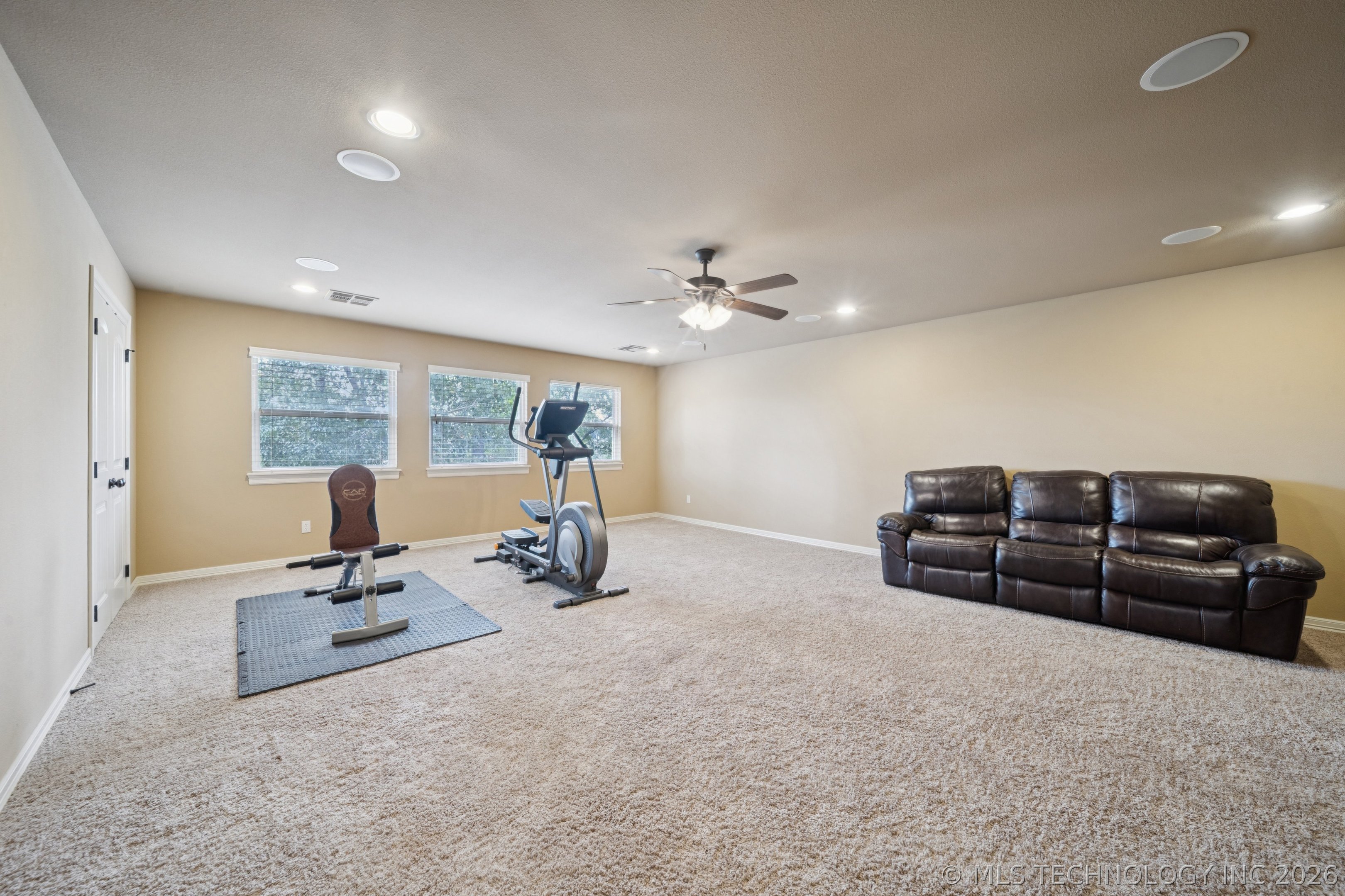 7040 E 127th Street Bixby OK 74008