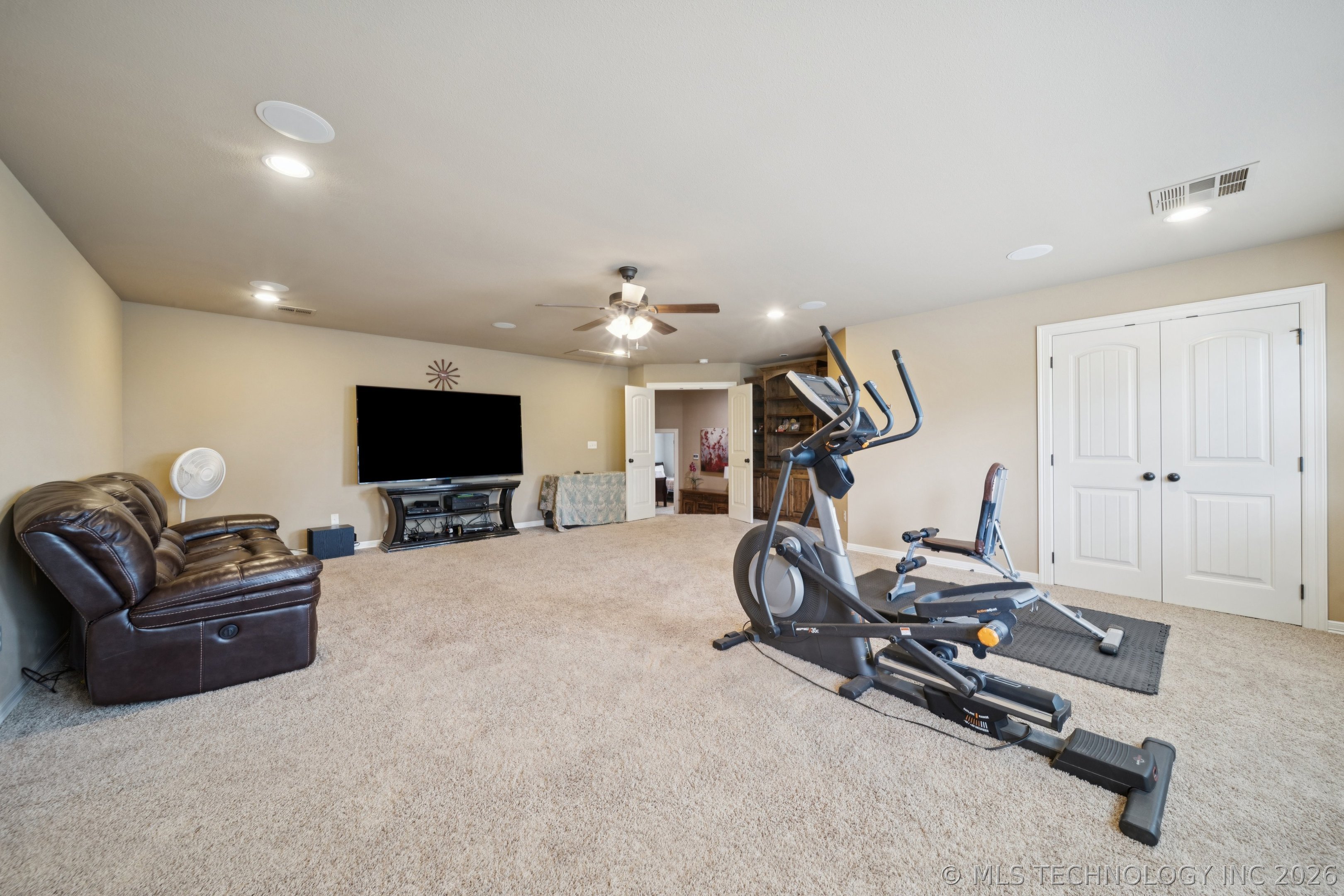 7040 E 127th Street Bixby OK 74008