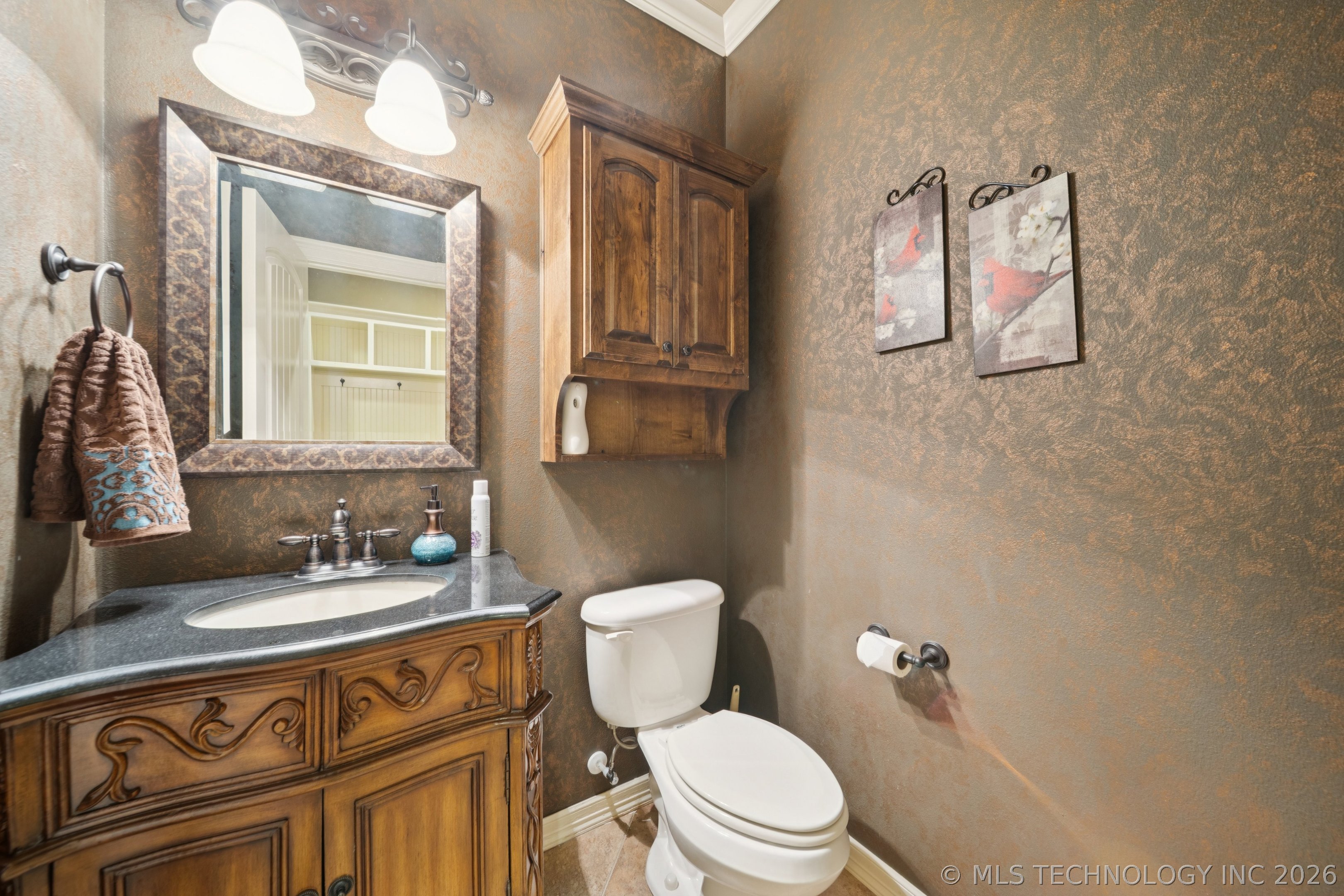 7040 E 127th Street Bixby OK 74008