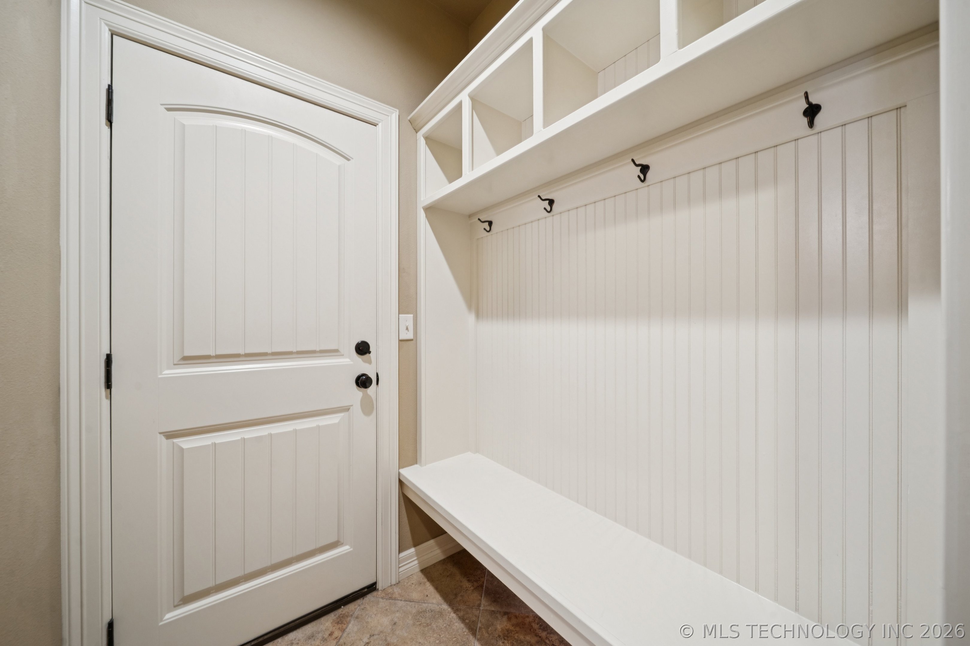 7040 E 127th Street Bixby OK 74008