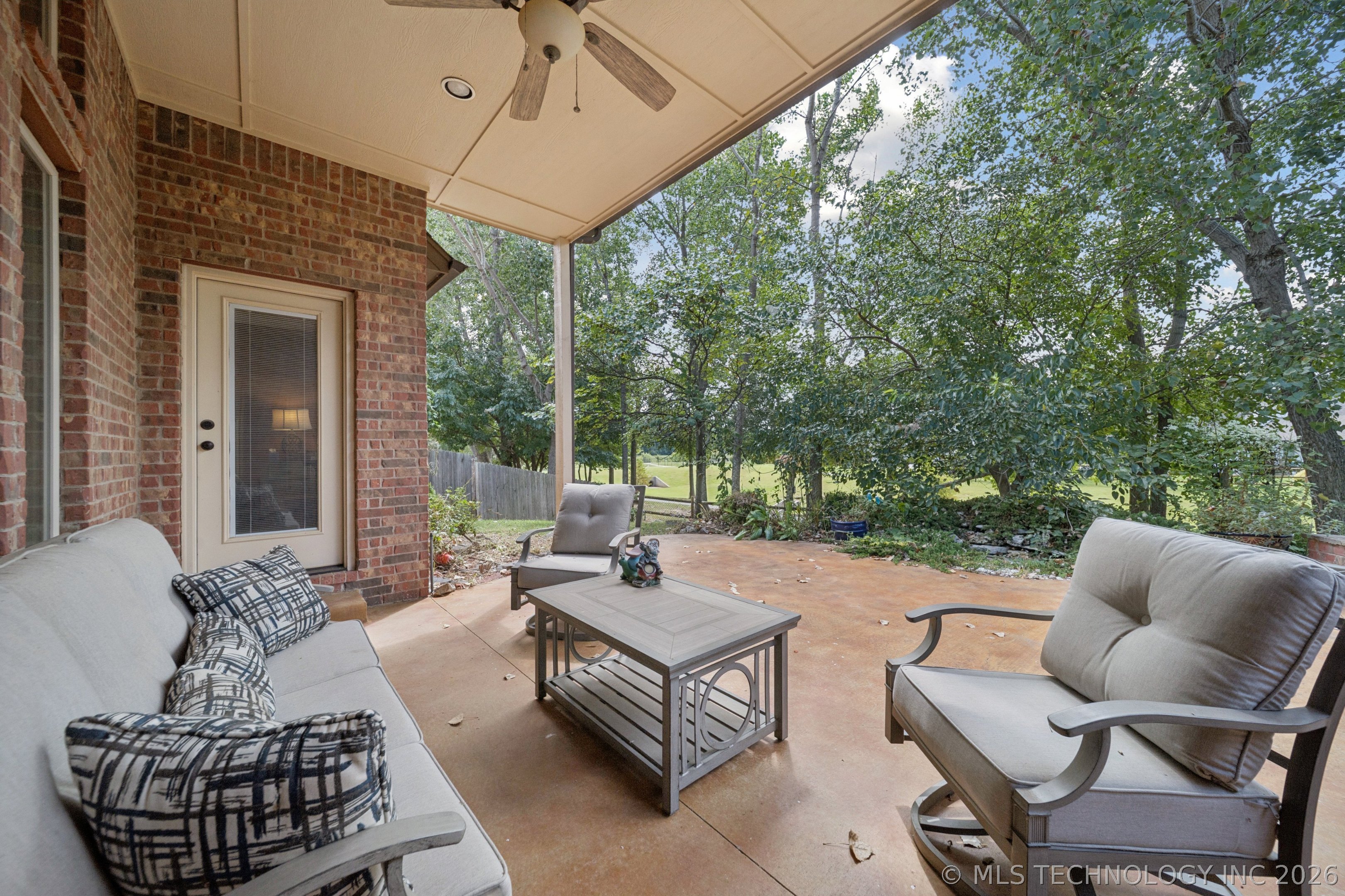 7040 E 127th Street Bixby OK 74008