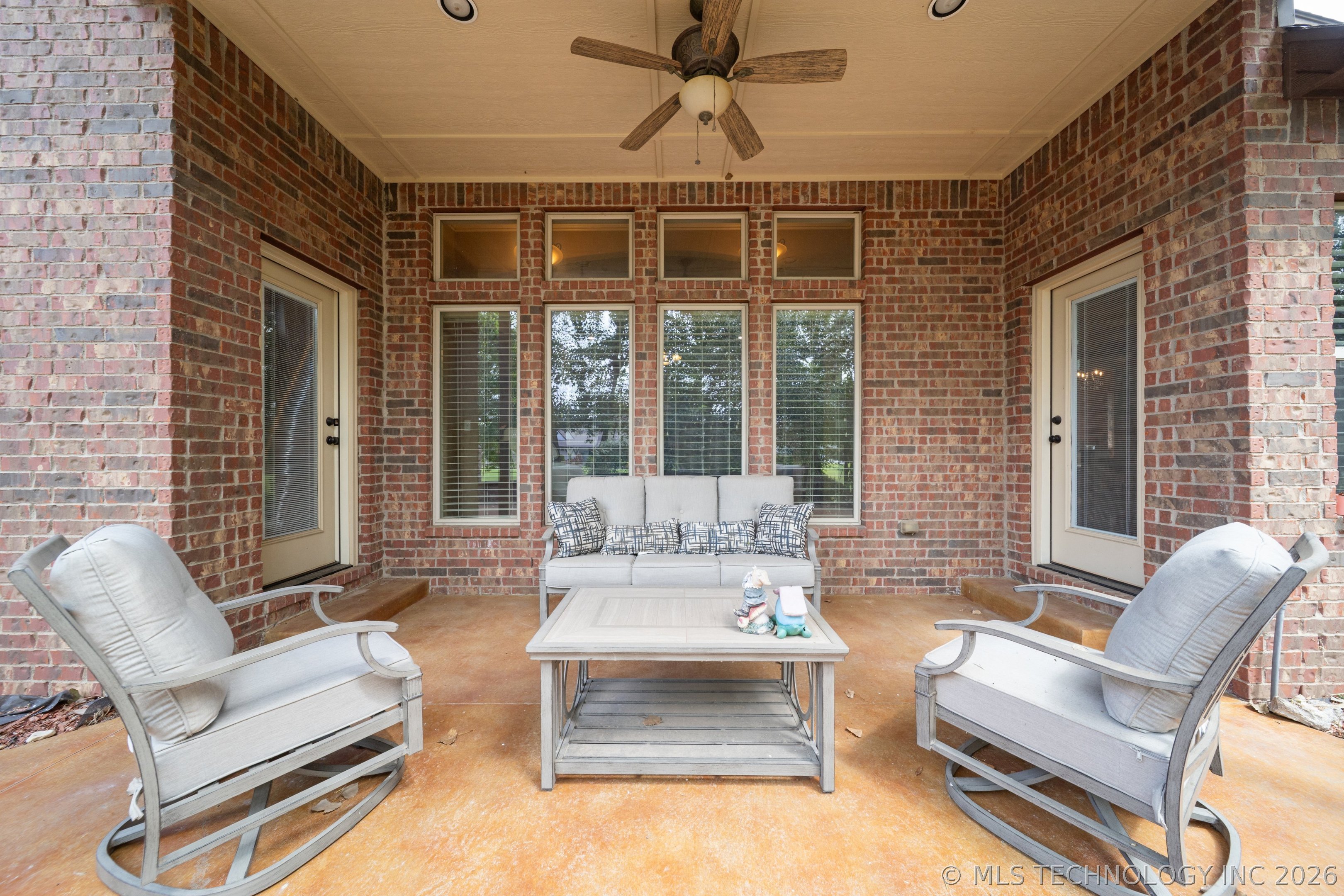 7040 E 127th Street Bixby OK 74008