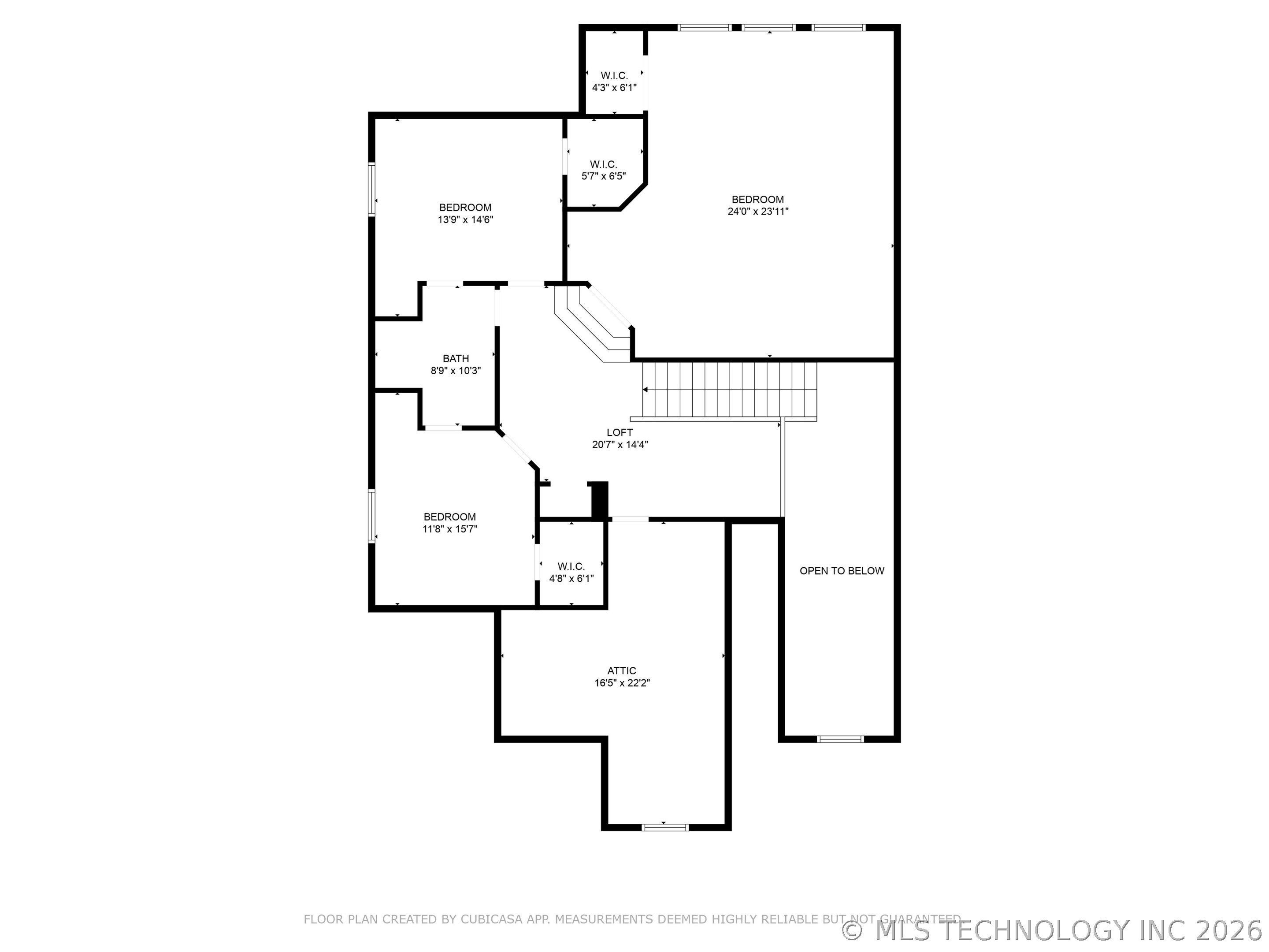 7040 E 127th Street Bixby OK 74008