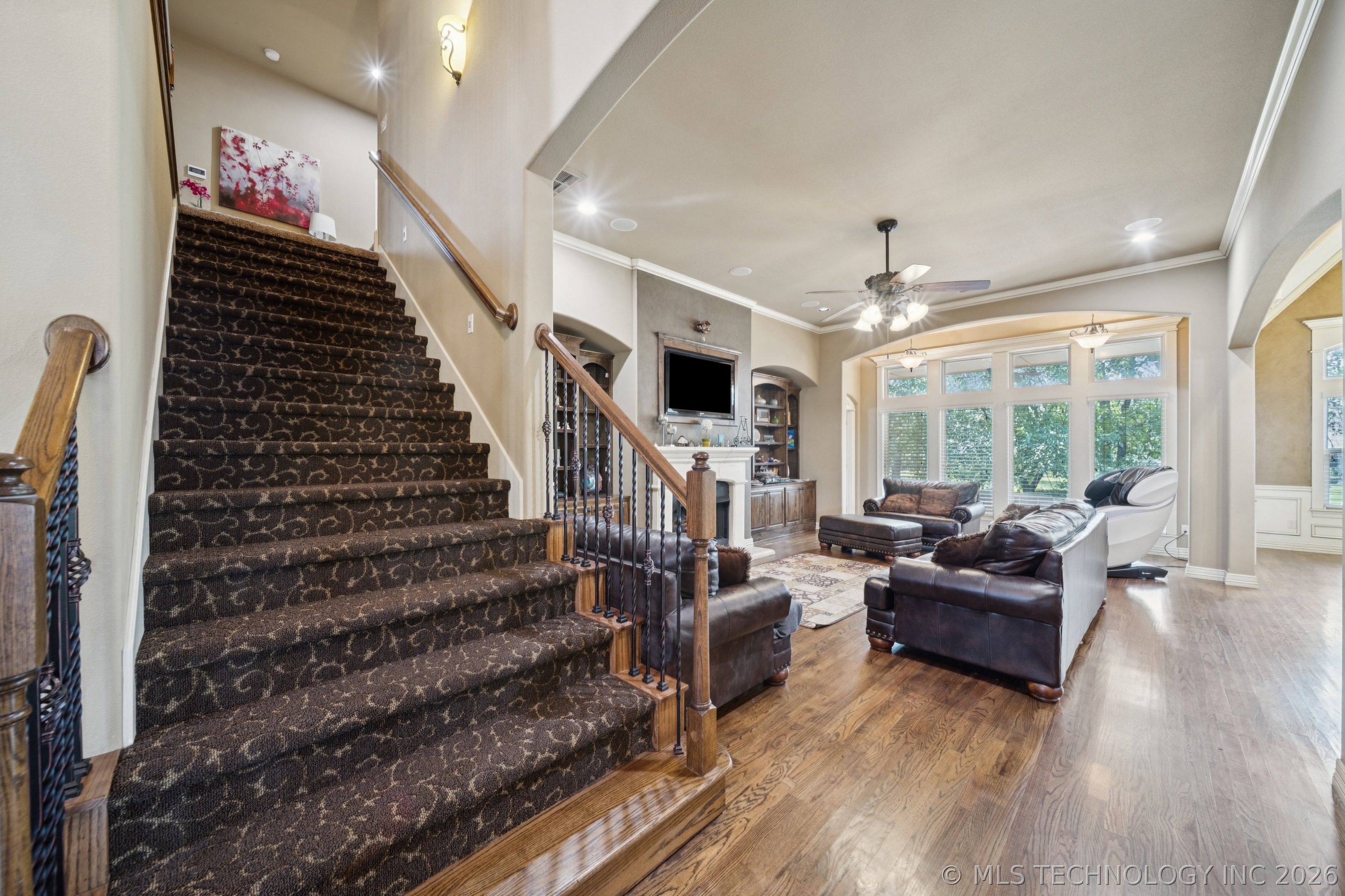 7040 E 127th Street Bixby OK 74008