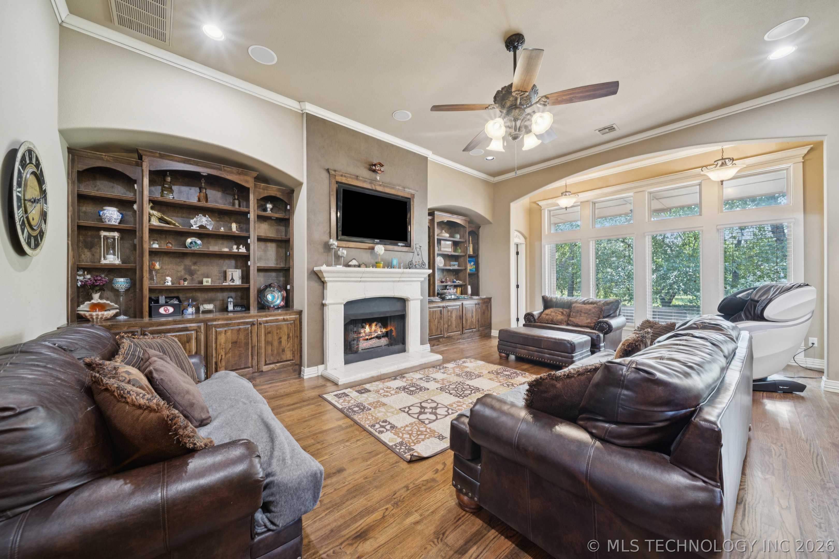 7040 E 127th Street Bixby OK 74008