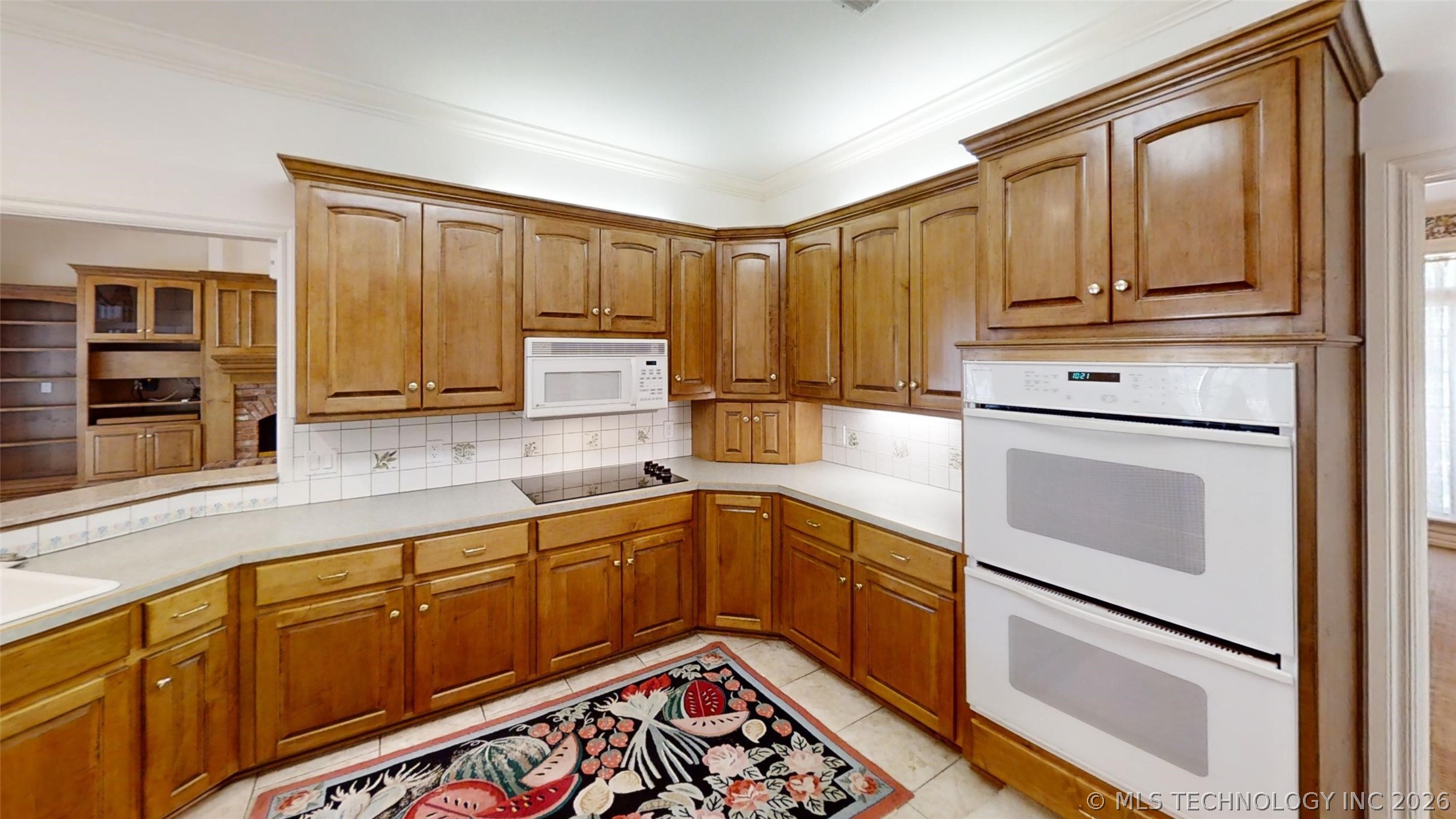 332 Wildflower Place Ardmore OK 73401