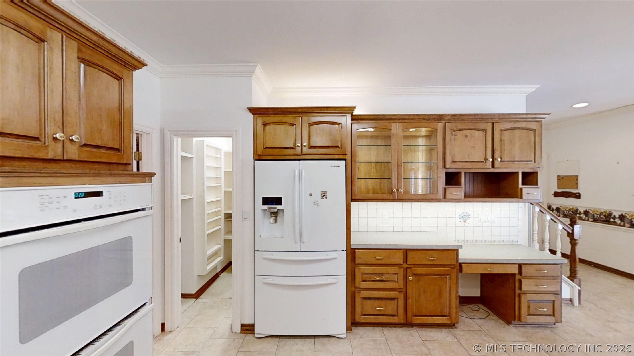 332 Wildflower Place Ardmore OK 73401