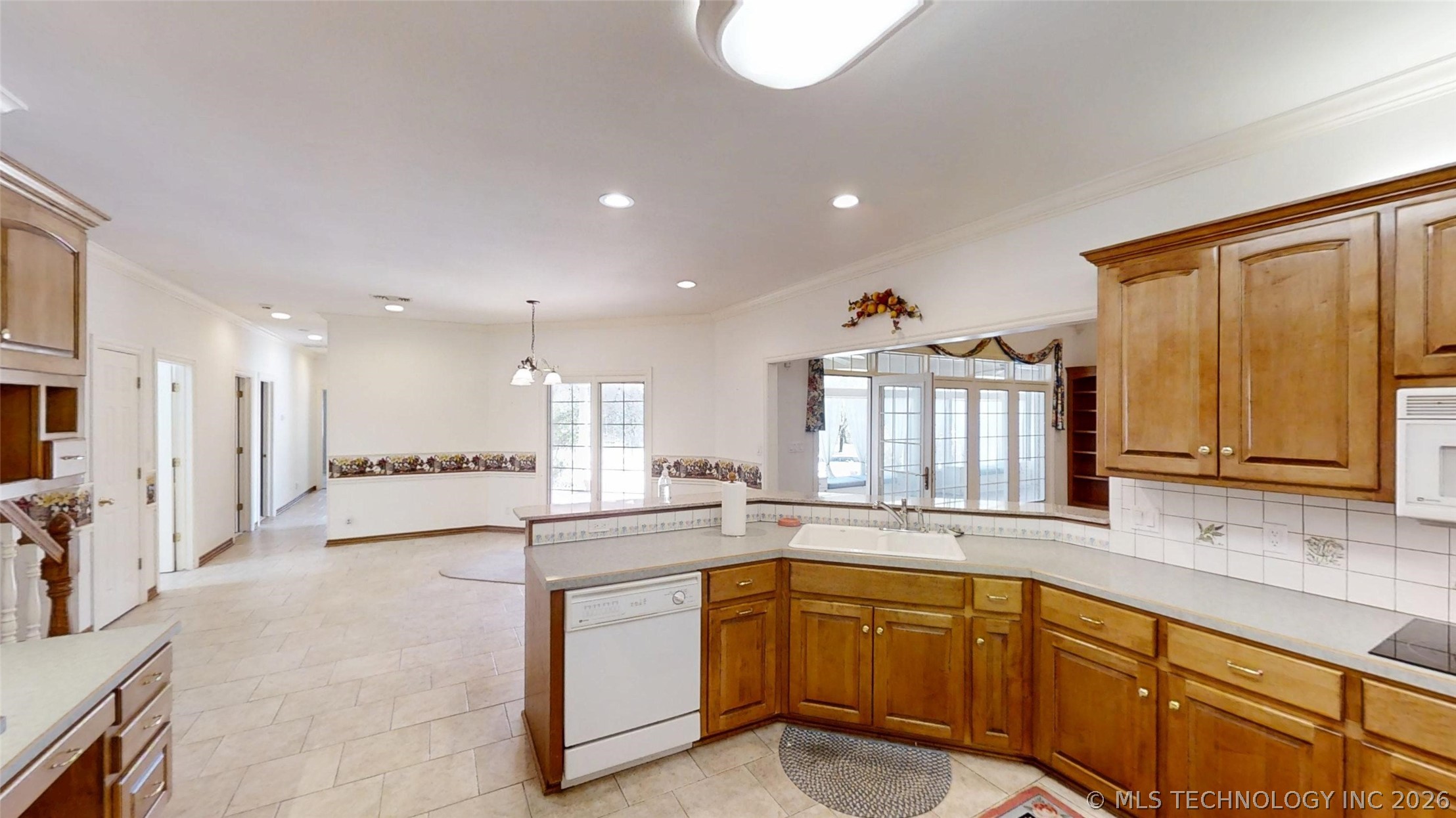 332 Wildflower Place Ardmore OK 73401