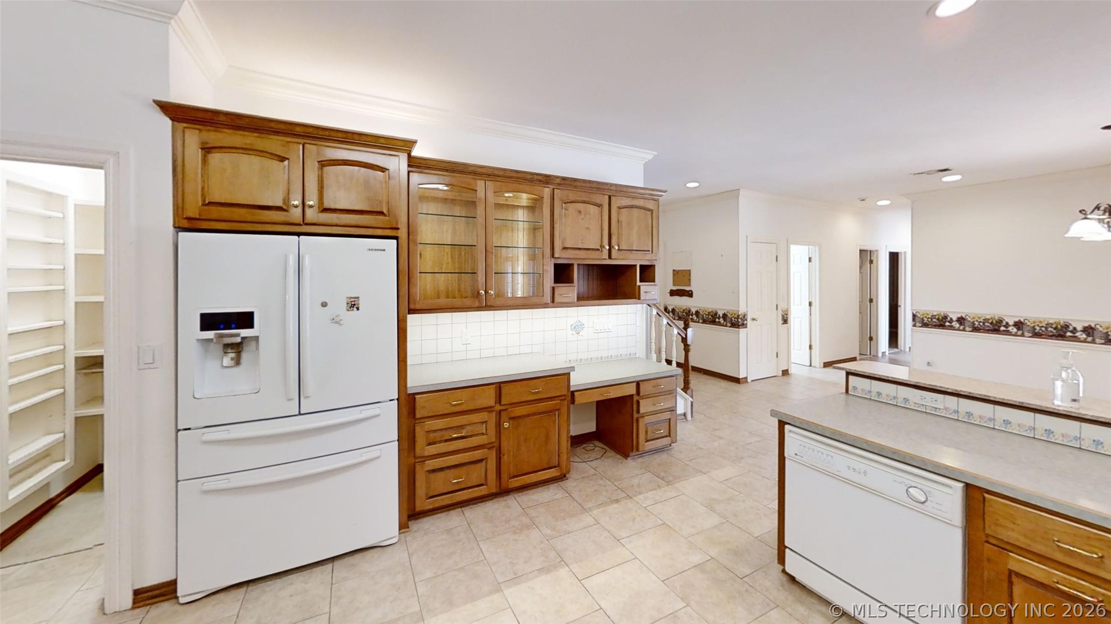 332 Wildflower Place Ardmore OK 73401