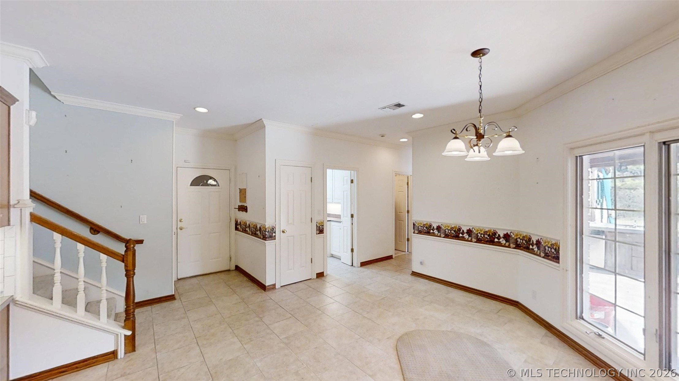 332 Wildflower Place Ardmore OK 73401