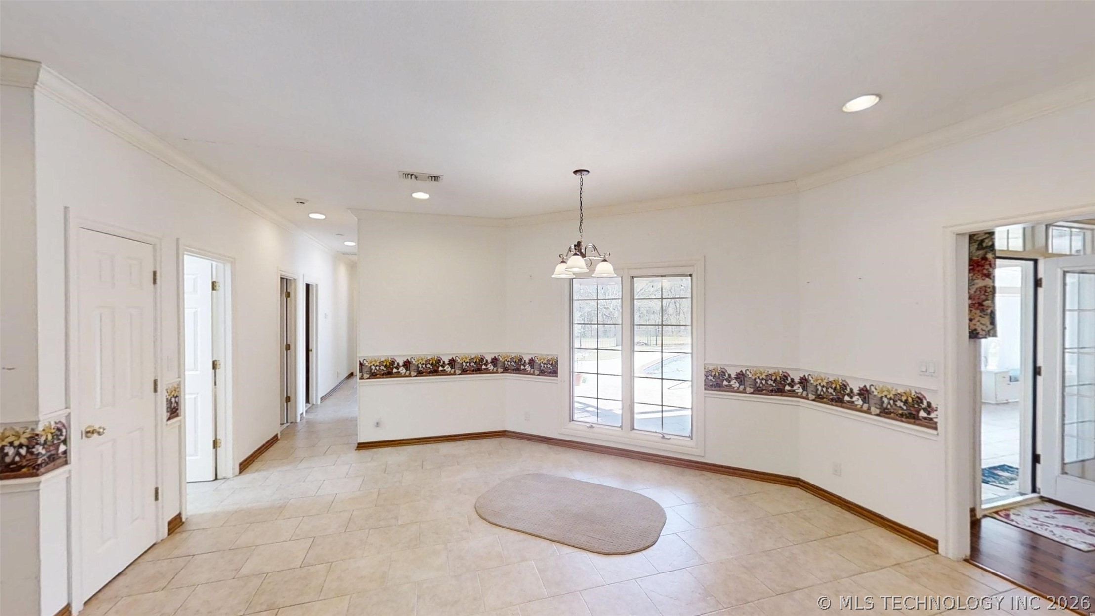 332 Wildflower Place Ardmore OK 73401
