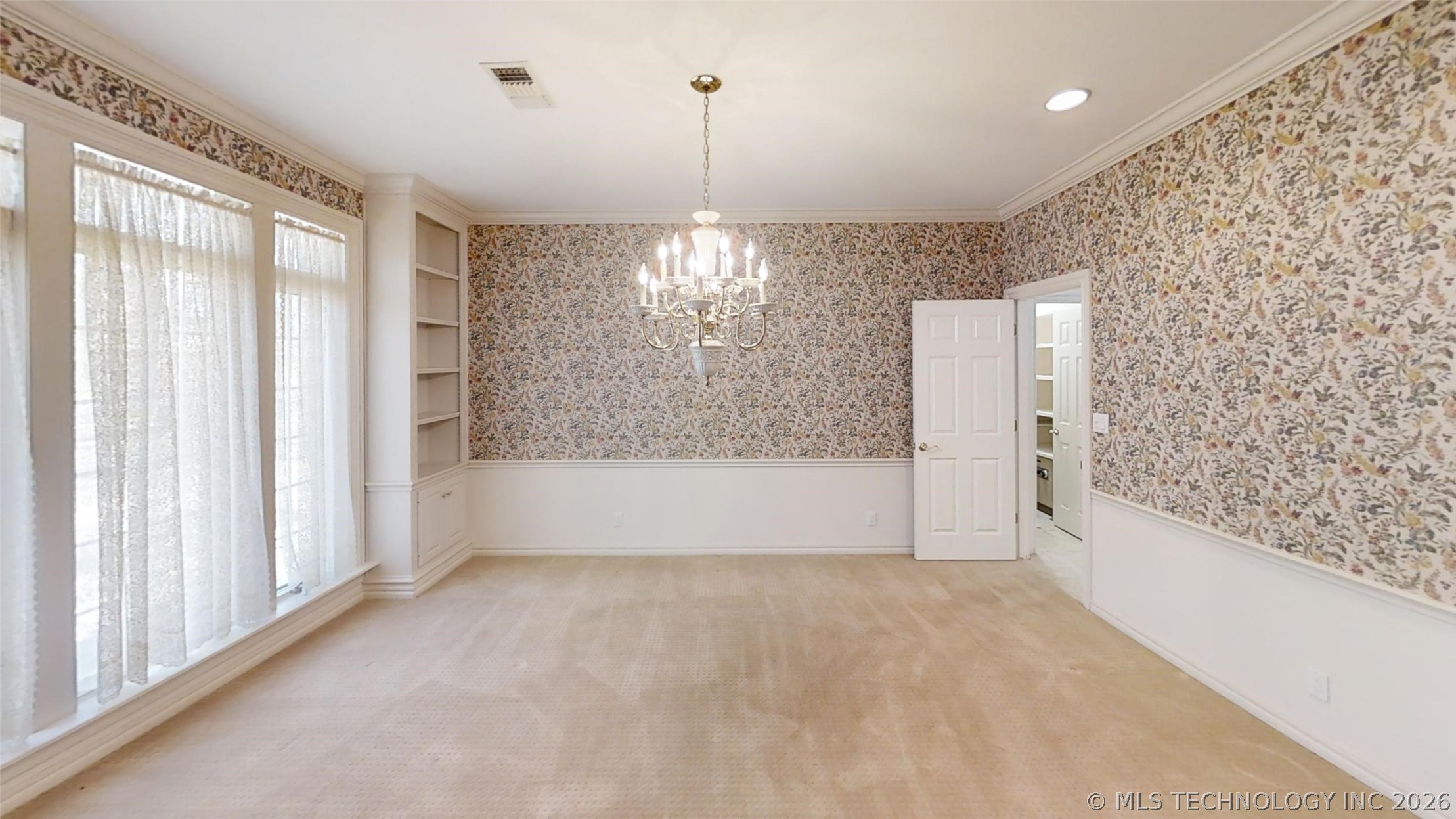 332 Wildflower Place Ardmore OK 73401