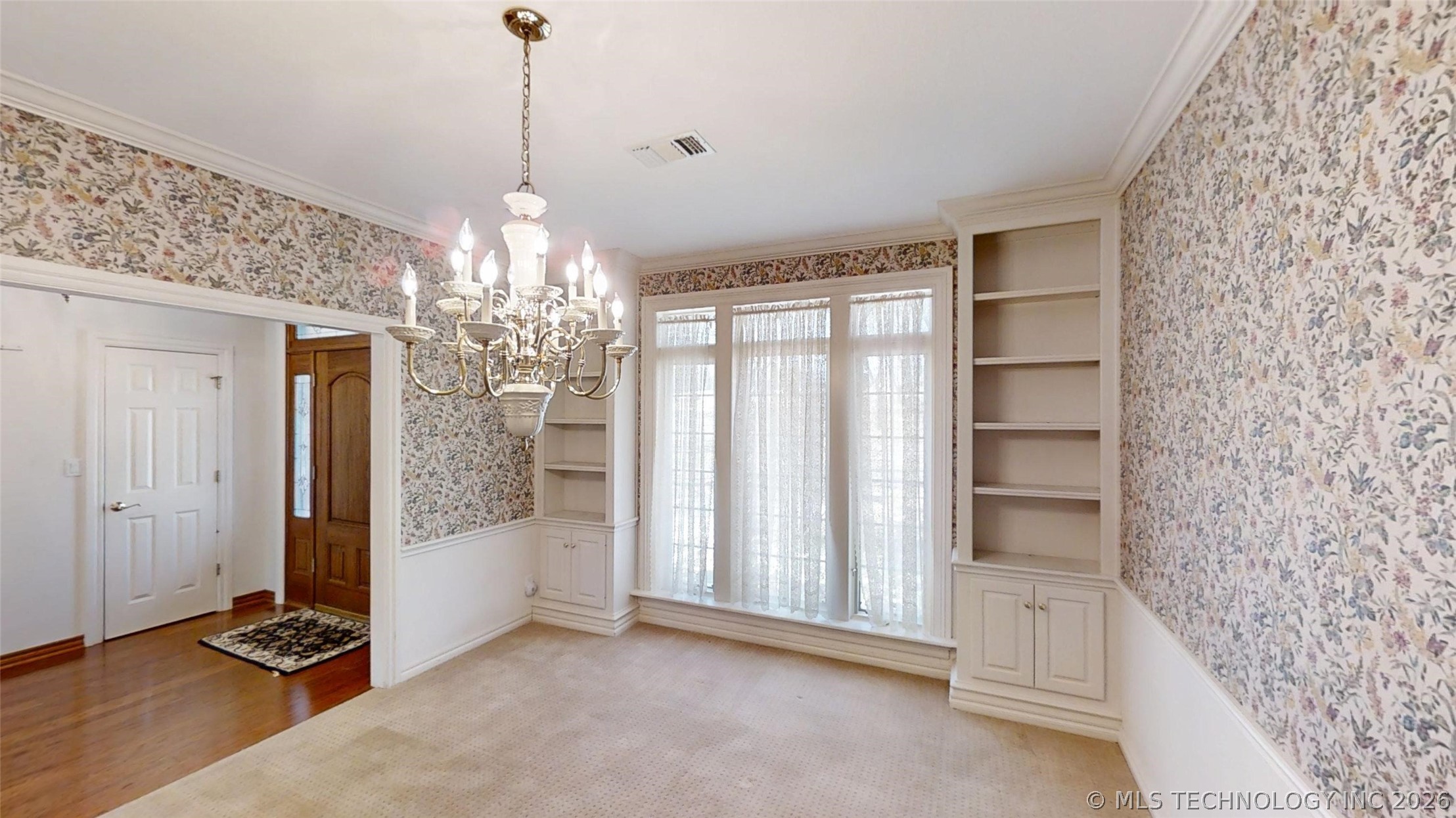 332 Wildflower Place Ardmore OK 73401