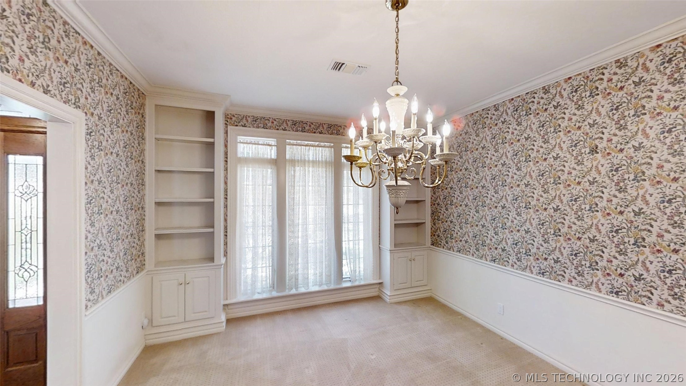 332 Wildflower Place Ardmore OK 73401
