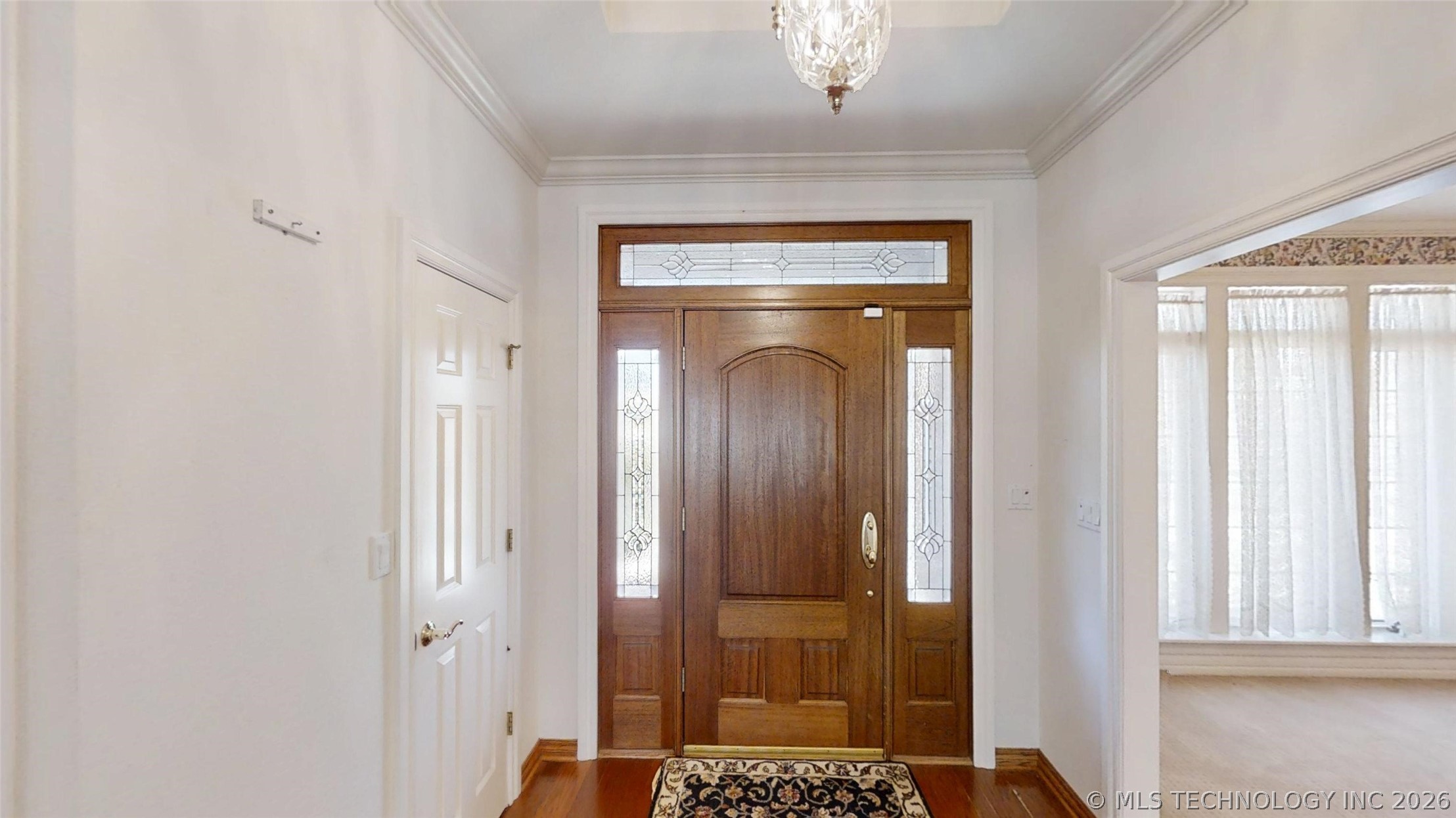 332 Wildflower Place Ardmore OK 73401