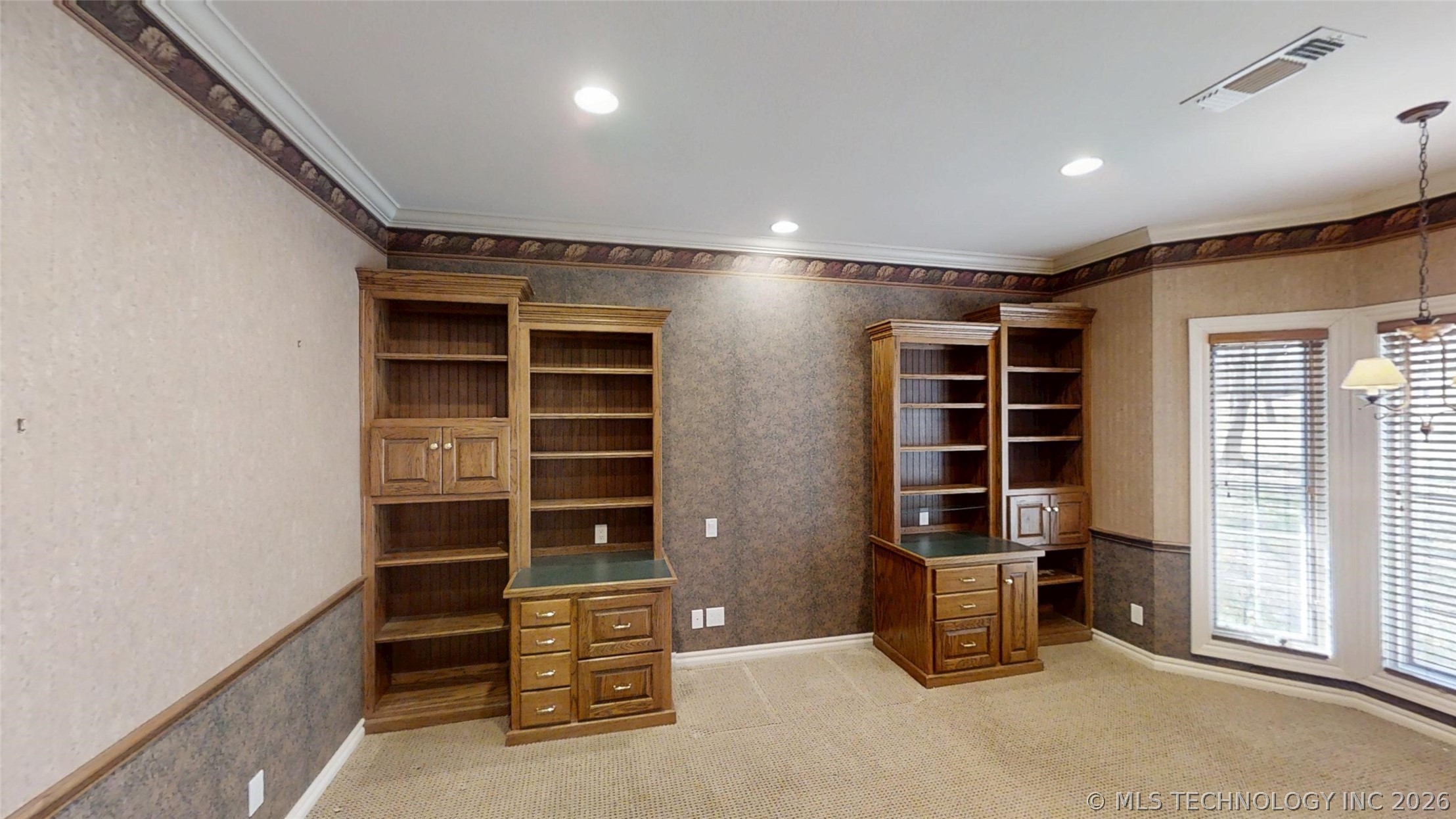 332 Wildflower Place Ardmore OK 73401