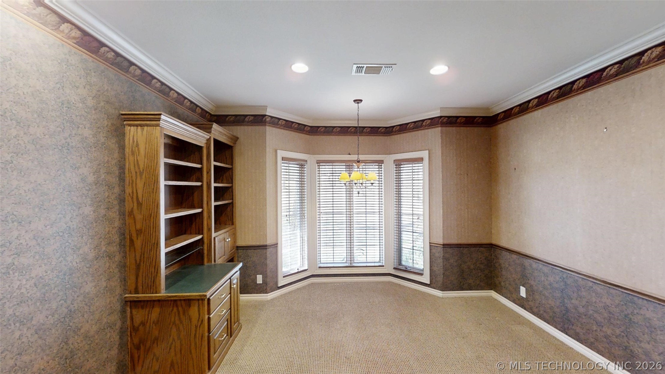 332 Wildflower Place Ardmore OK 73401