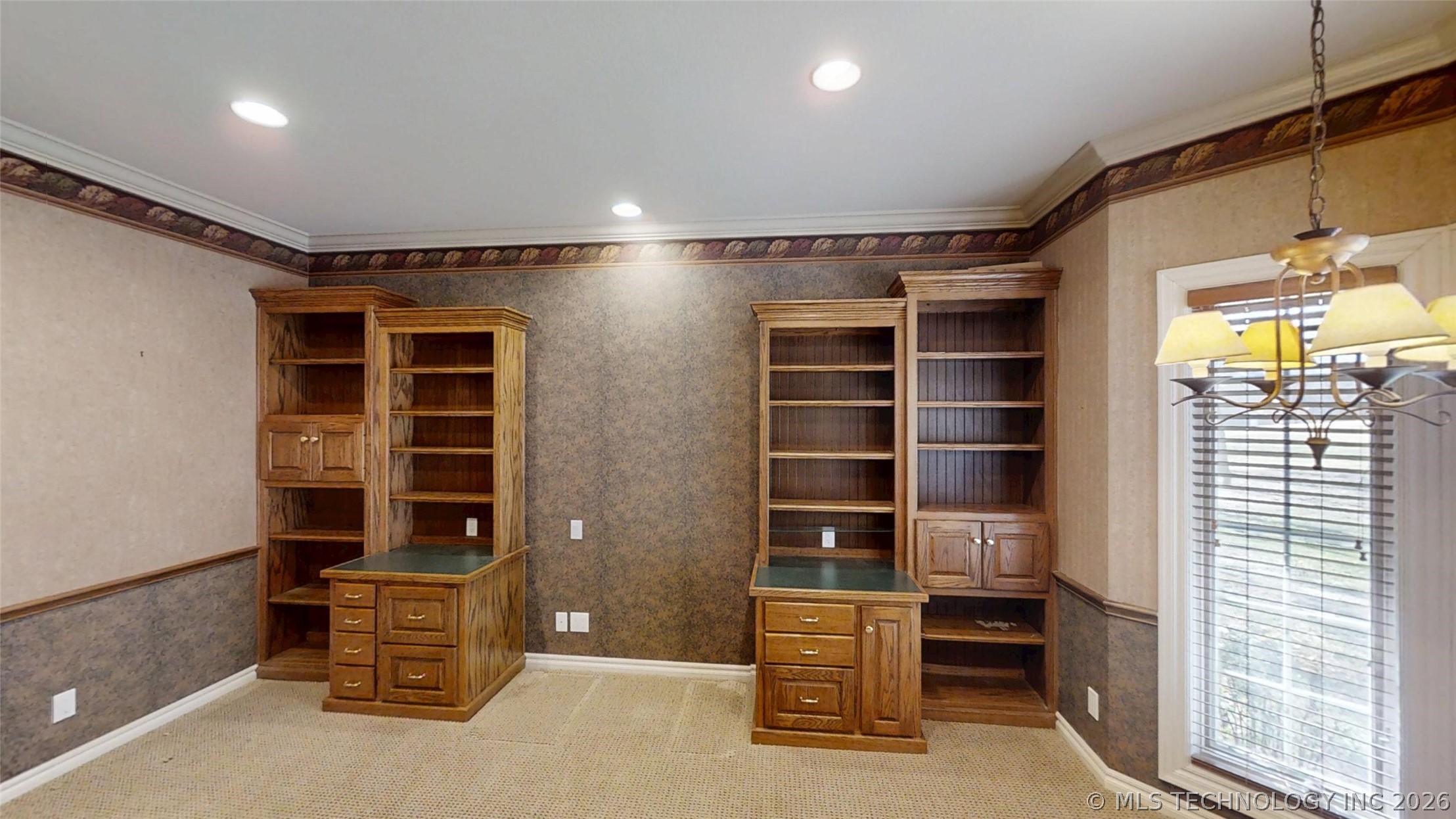 332 Wildflower Place Ardmore OK 73401