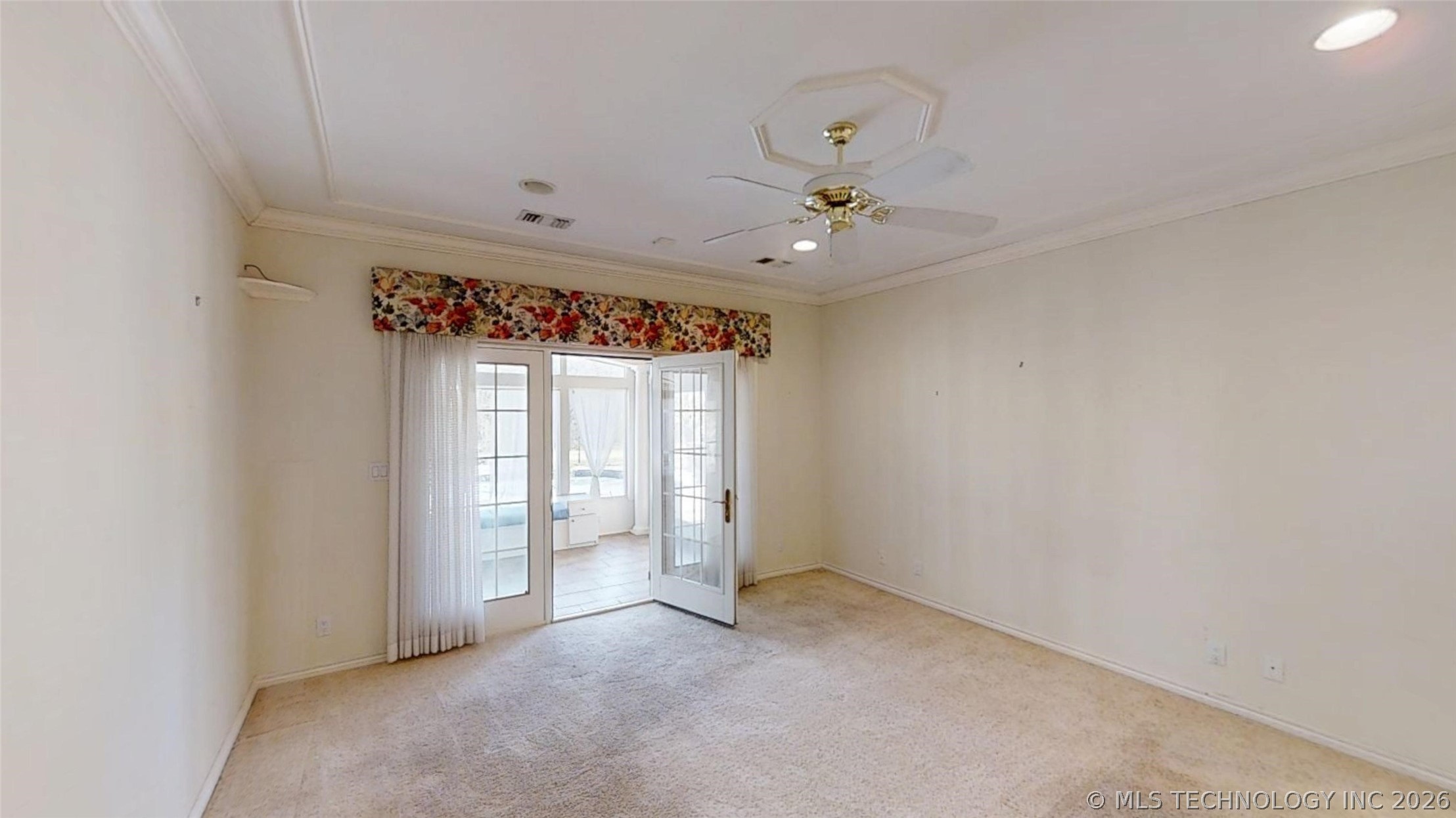 332 Wildflower Place Ardmore OK 73401