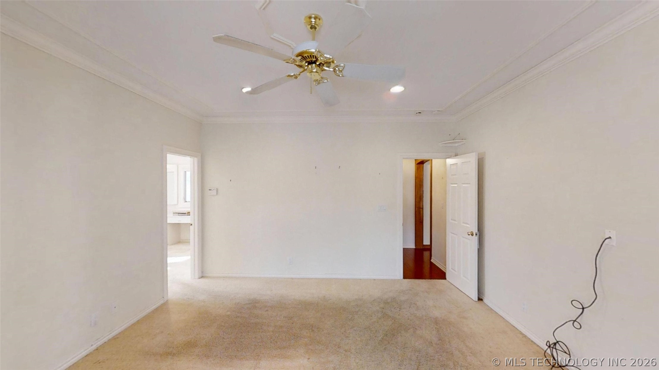332 Wildflower Place Ardmore OK 73401
