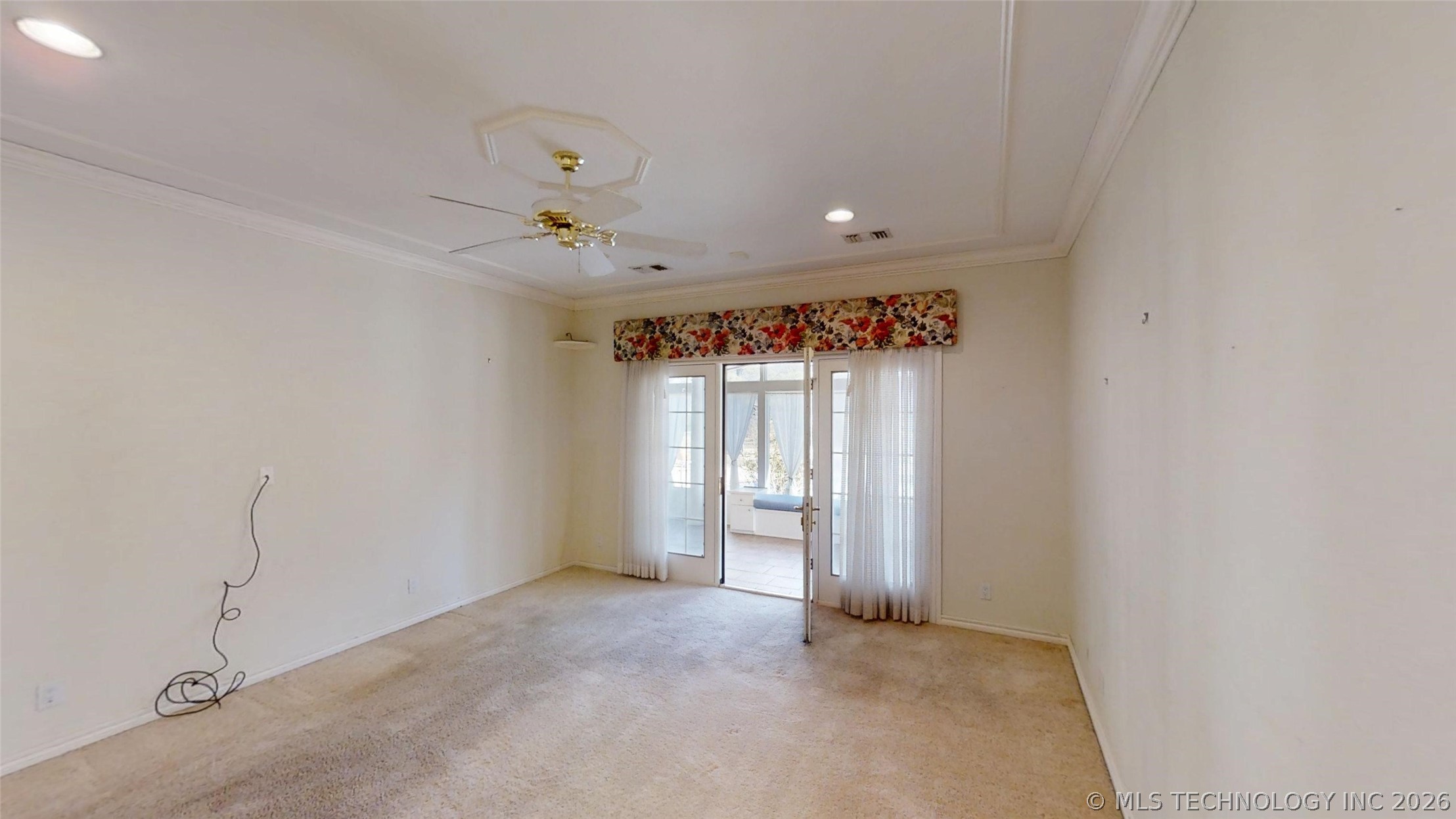 332 Wildflower Place Ardmore OK 73401
