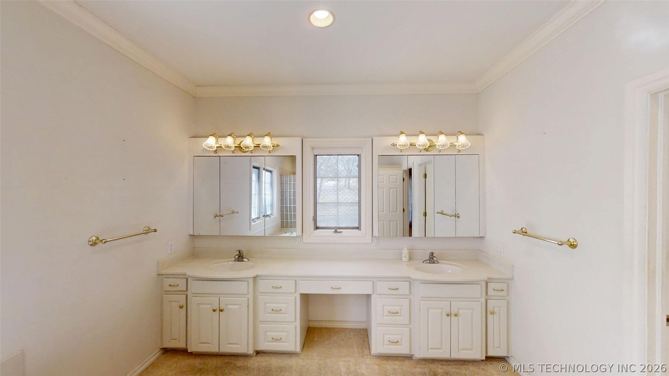 332 Wildflower Place Ardmore OK 73401