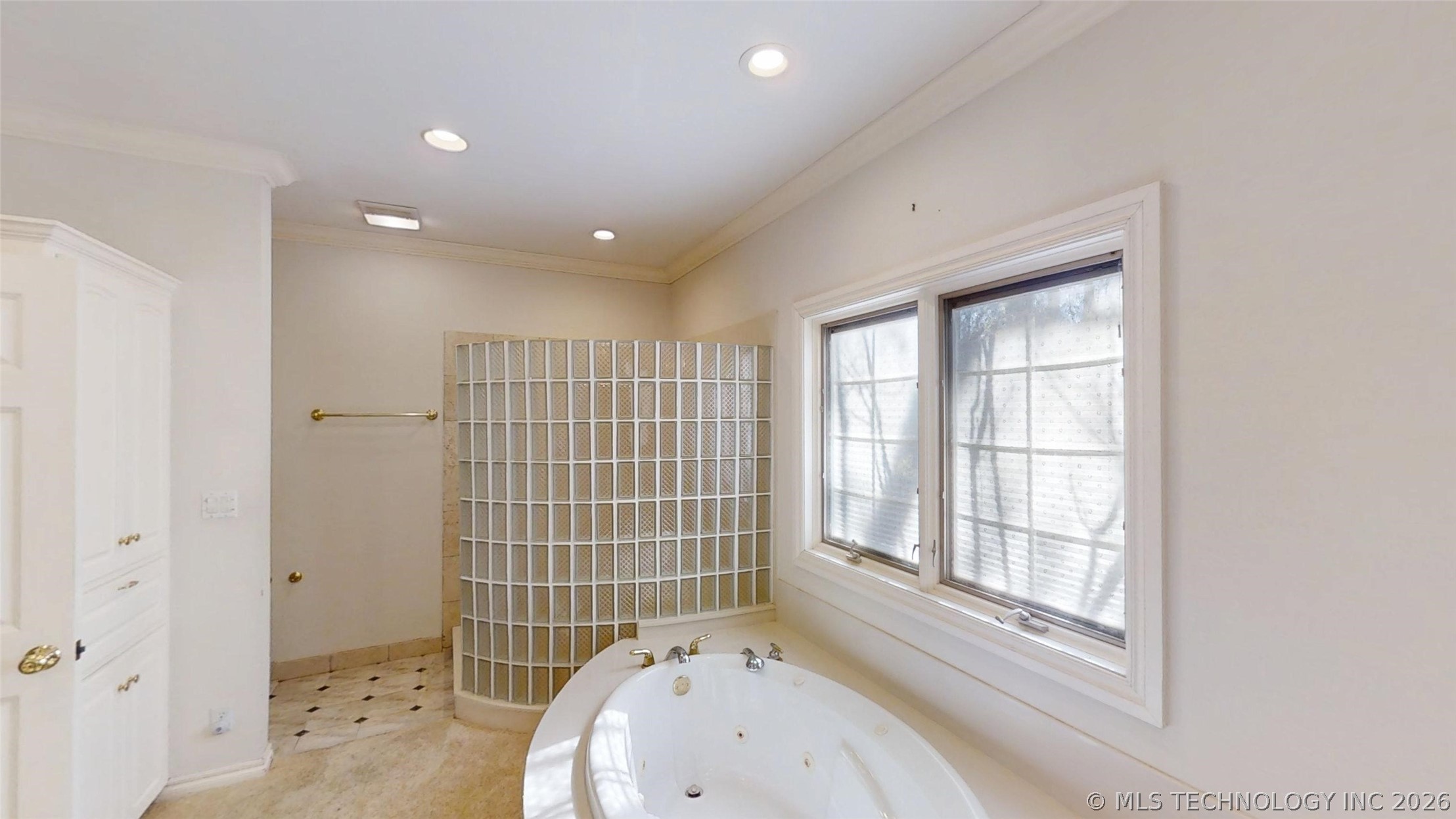332 Wildflower Place Ardmore OK 73401