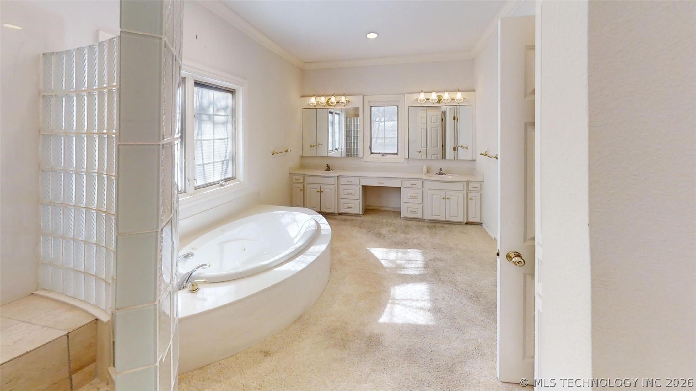 332 Wildflower Place Ardmore OK 73401