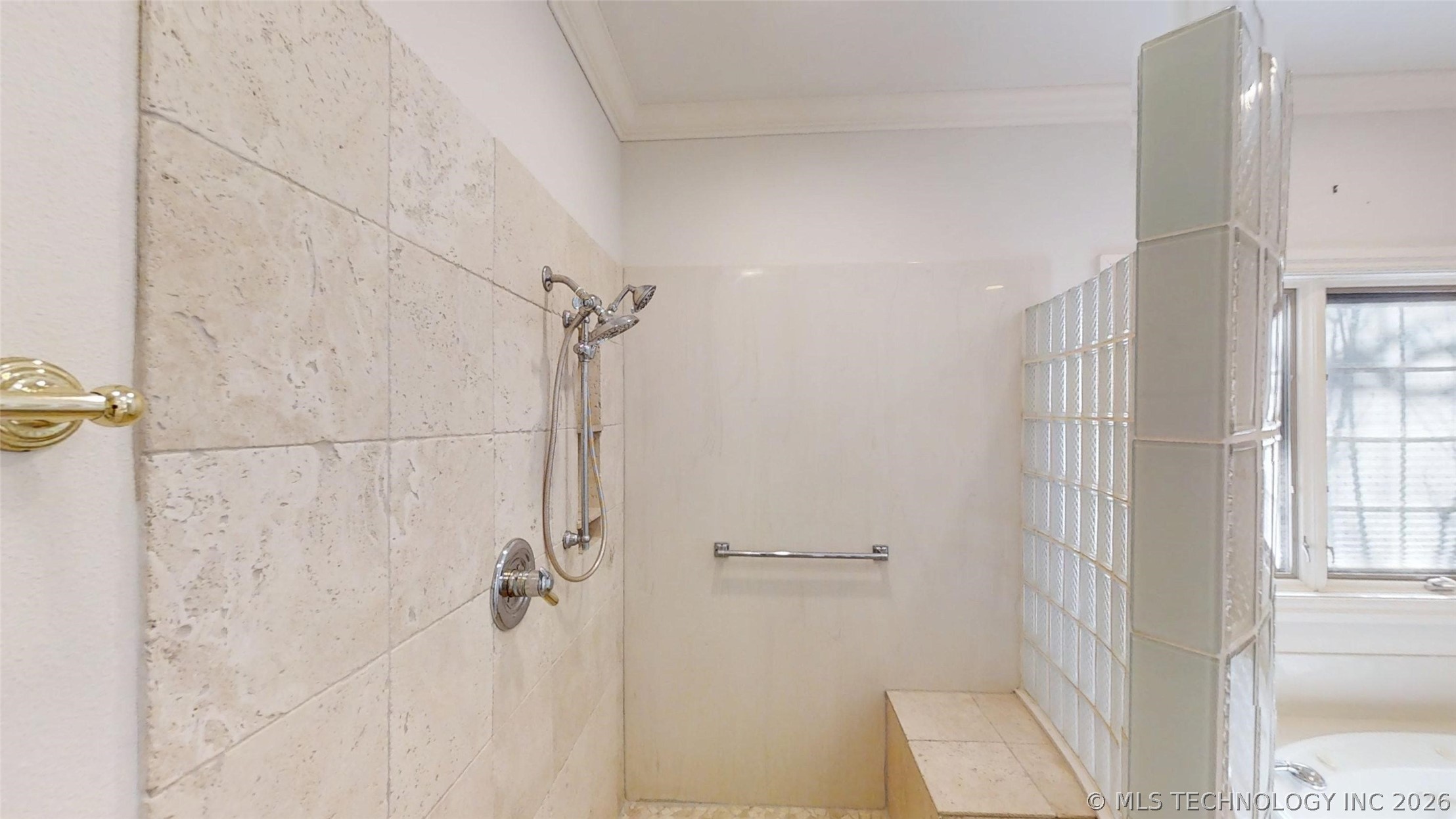 332 Wildflower Place Ardmore OK 73401
