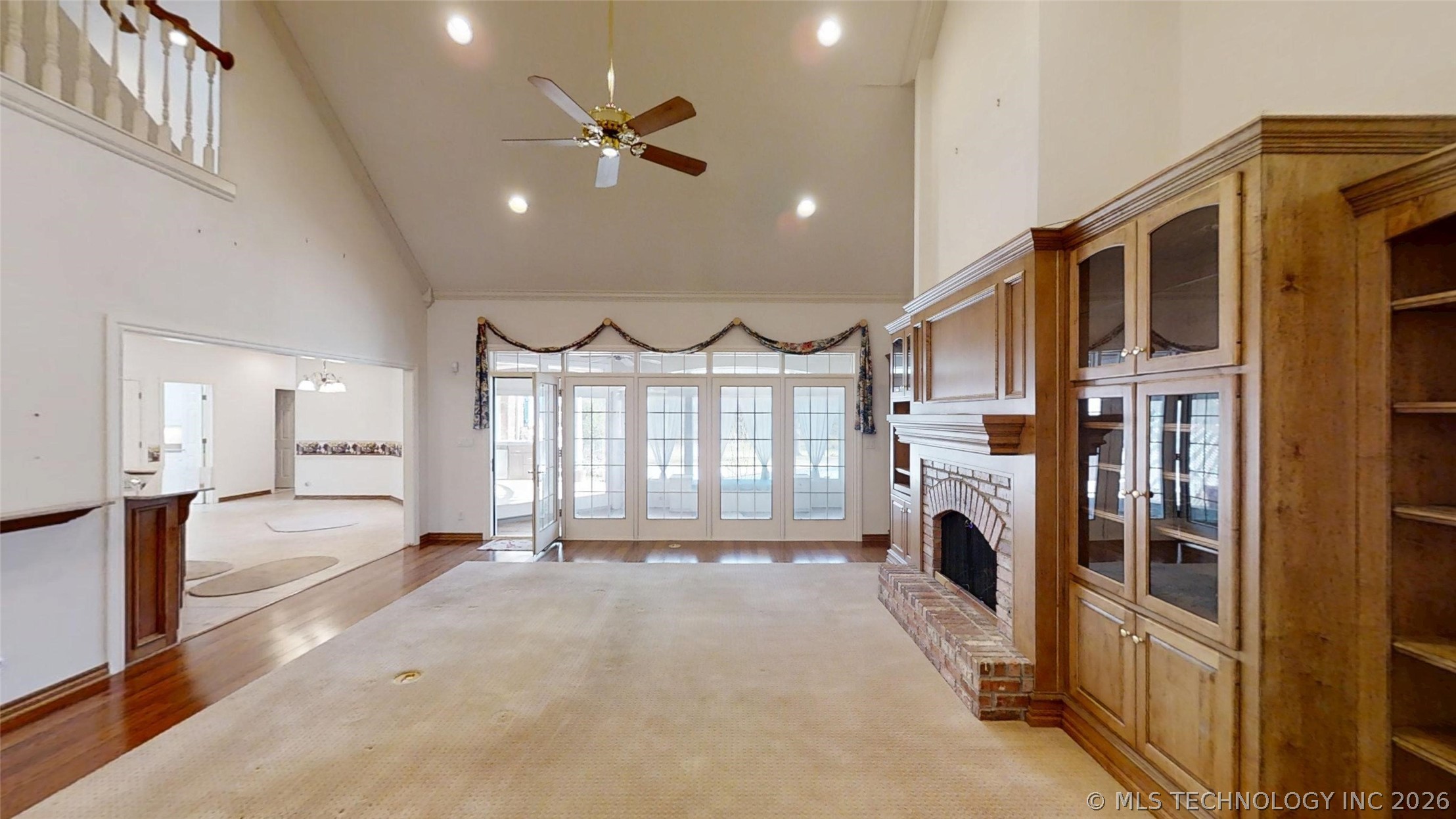 332 Wildflower Place Ardmore OK 73401