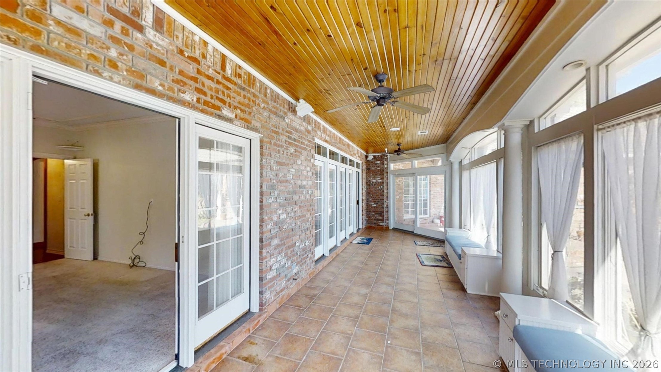 332 Wildflower Place Ardmore OK 73401