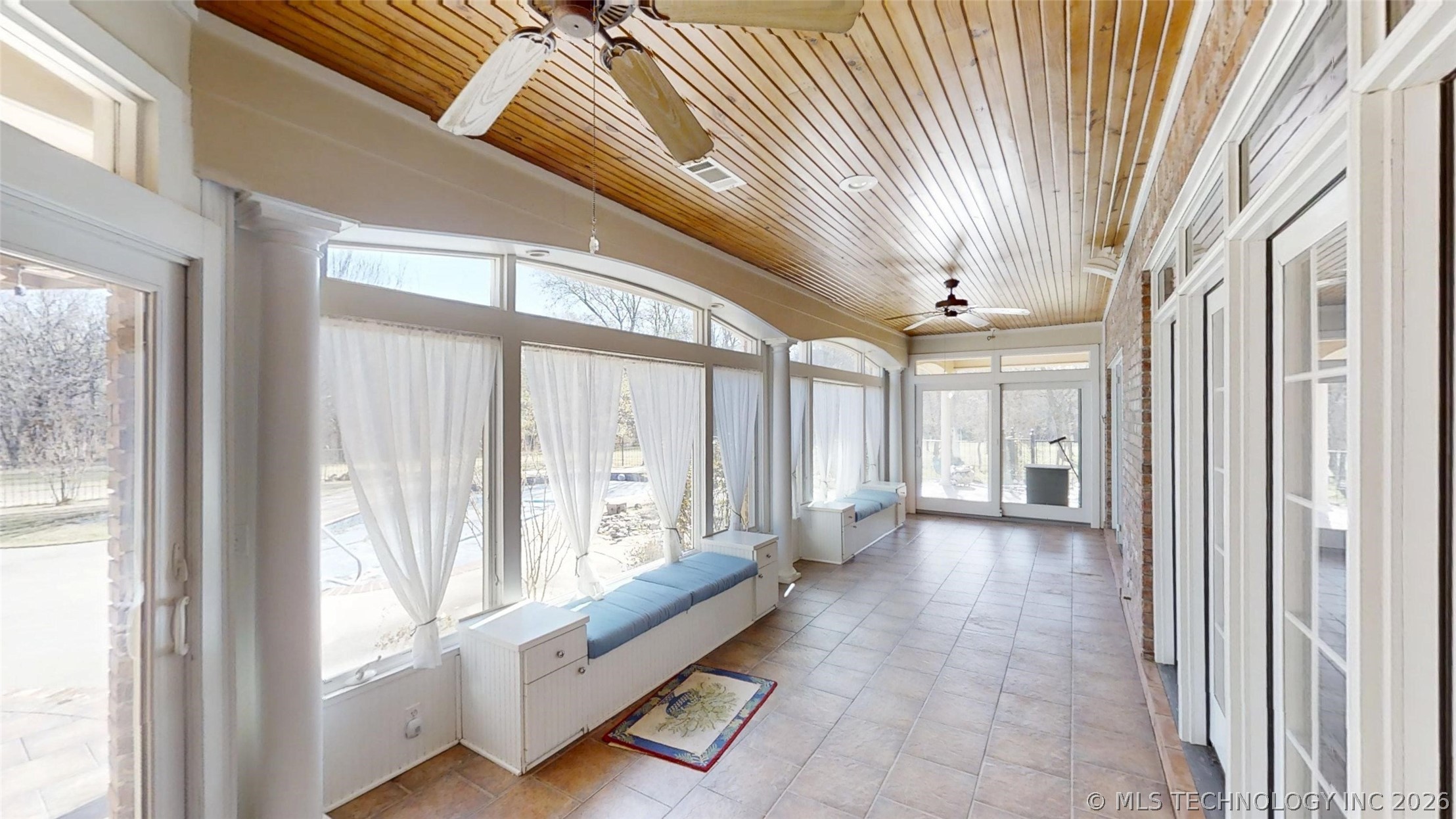 332 Wildflower Place Ardmore OK 73401