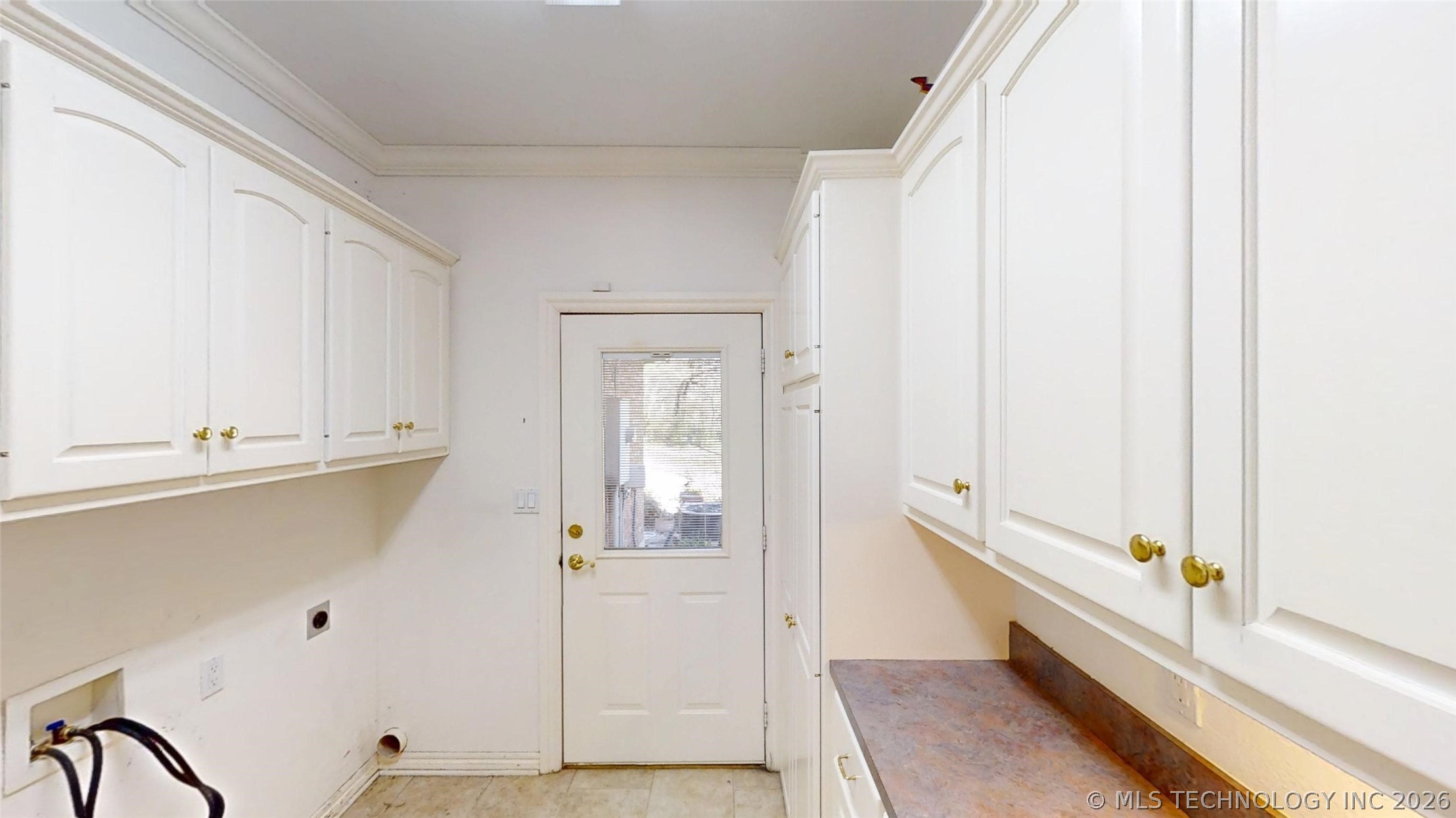 332 Wildflower Place Ardmore OK 73401