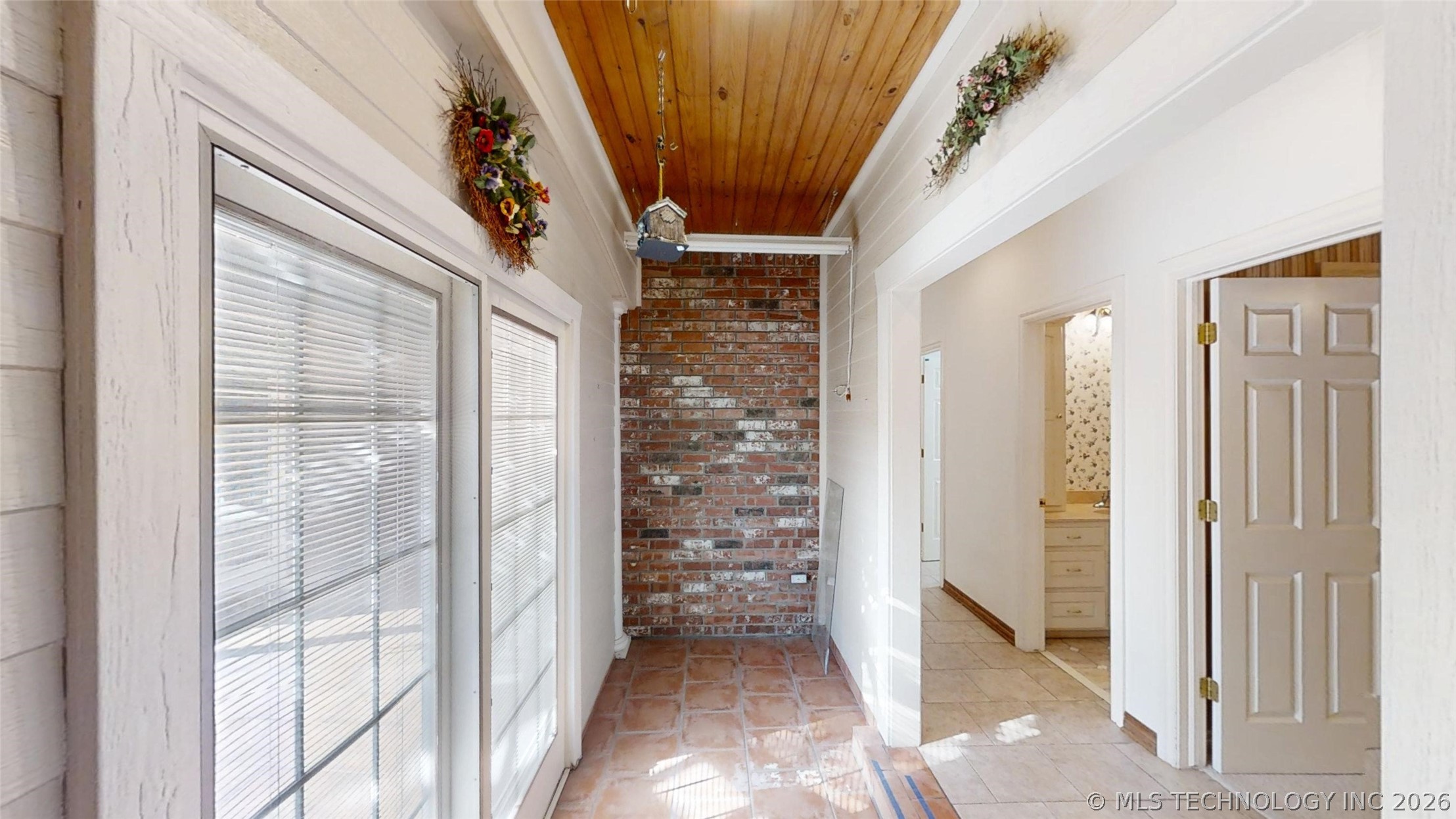 332 Wildflower Place Ardmore OK 73401