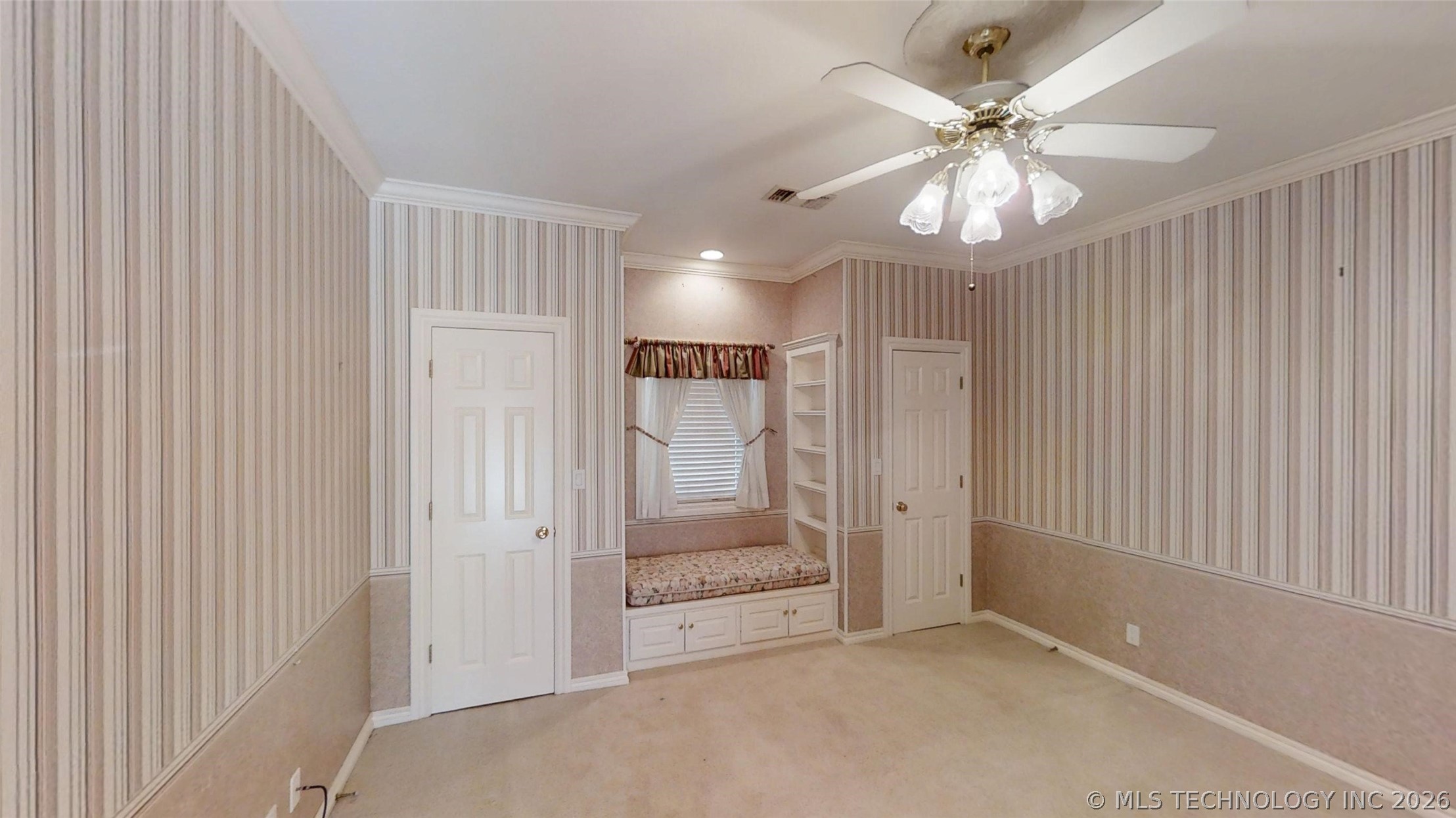 332 Wildflower Place Ardmore OK 73401