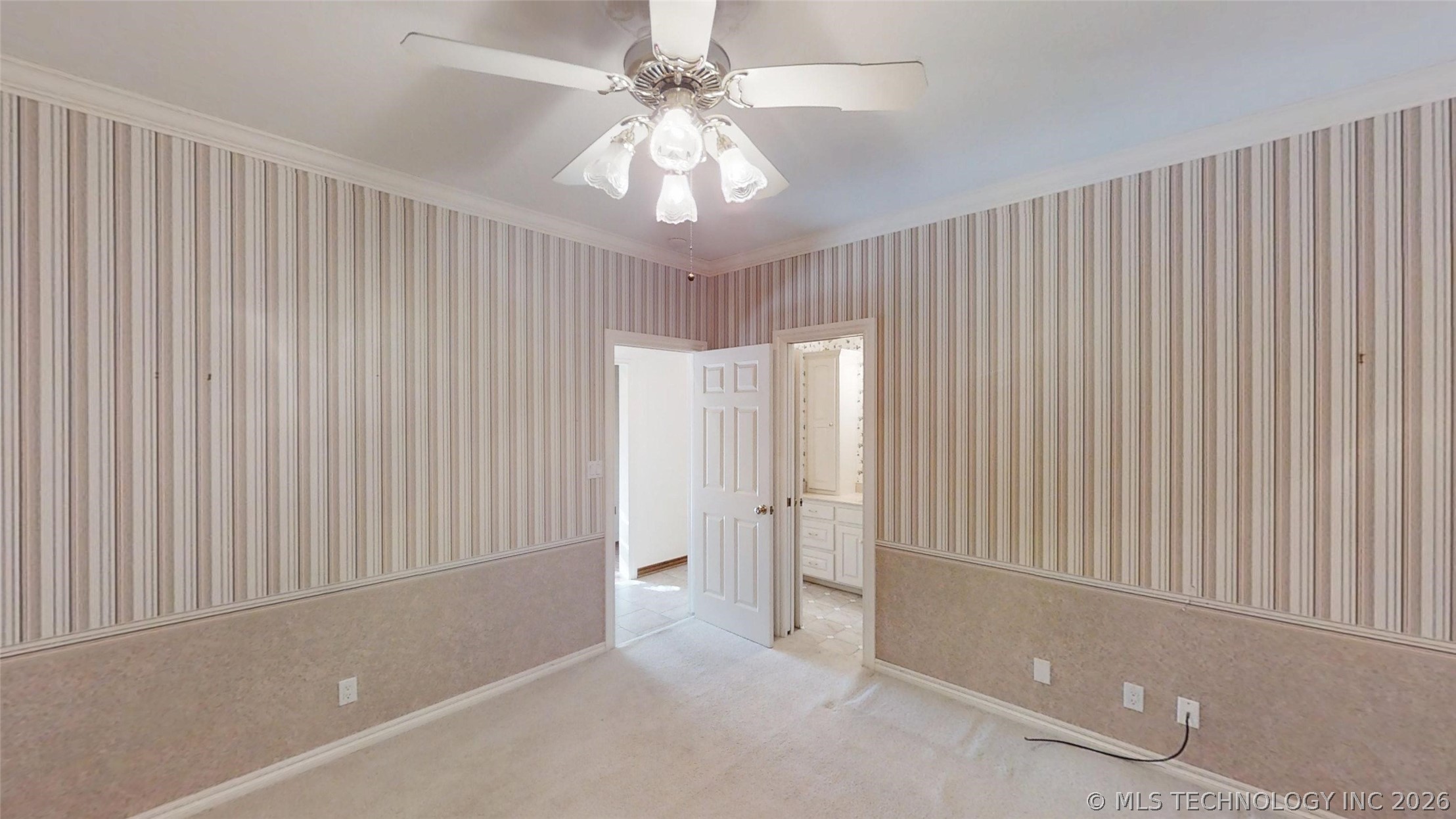 332 Wildflower Place Ardmore OK 73401