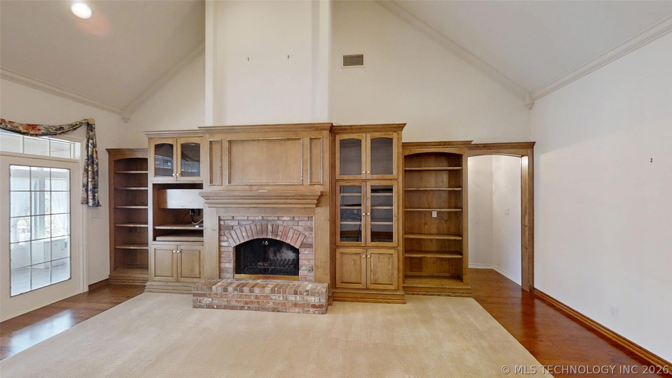 332 Wildflower Place Ardmore OK 73401