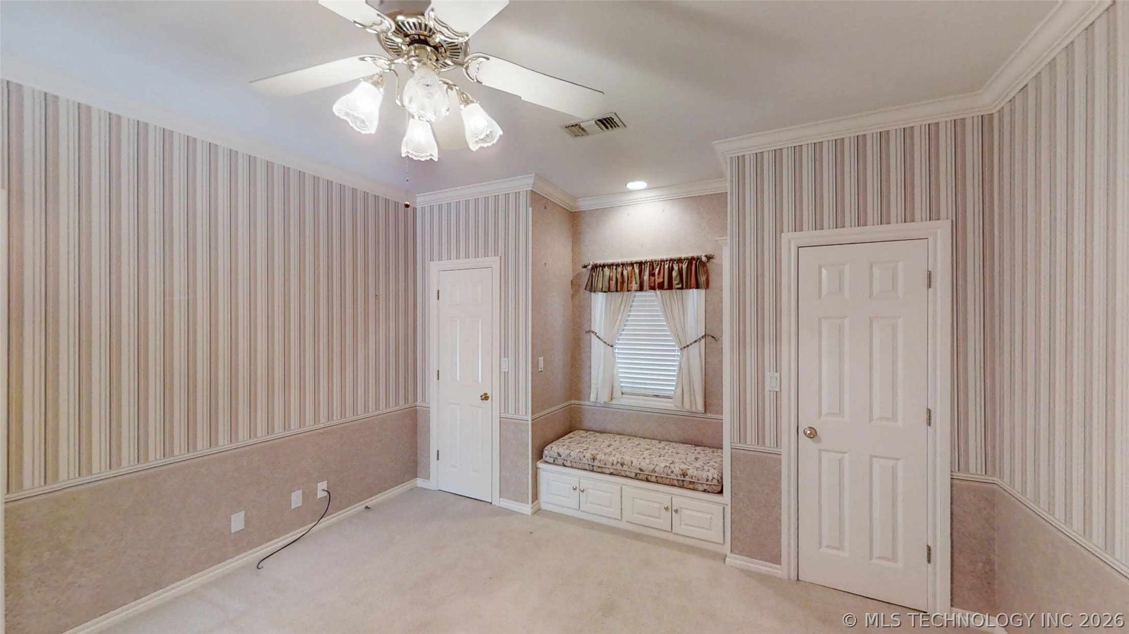 332 Wildflower Place Ardmore OK 73401