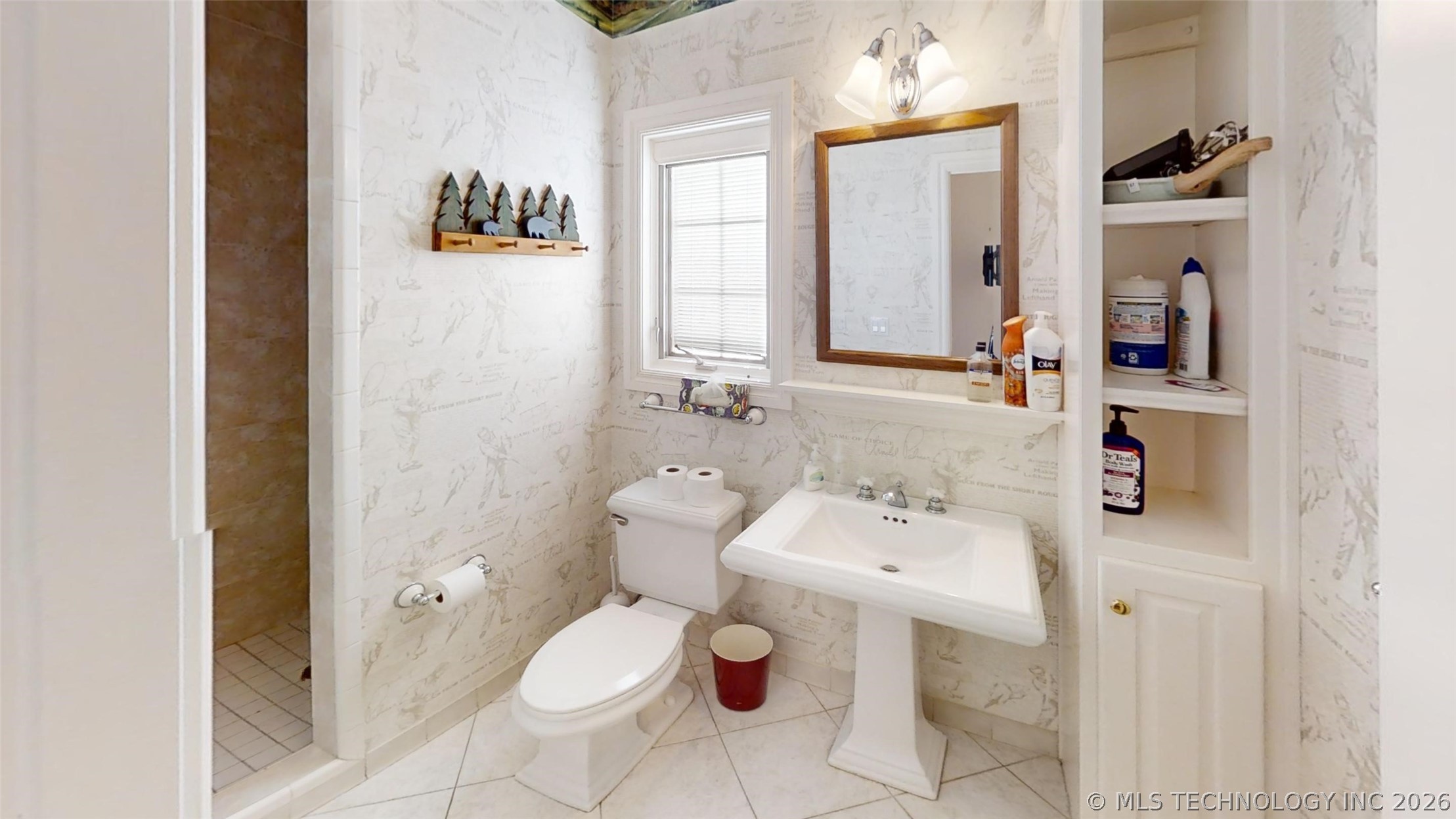 332 Wildflower Place Ardmore OK 73401