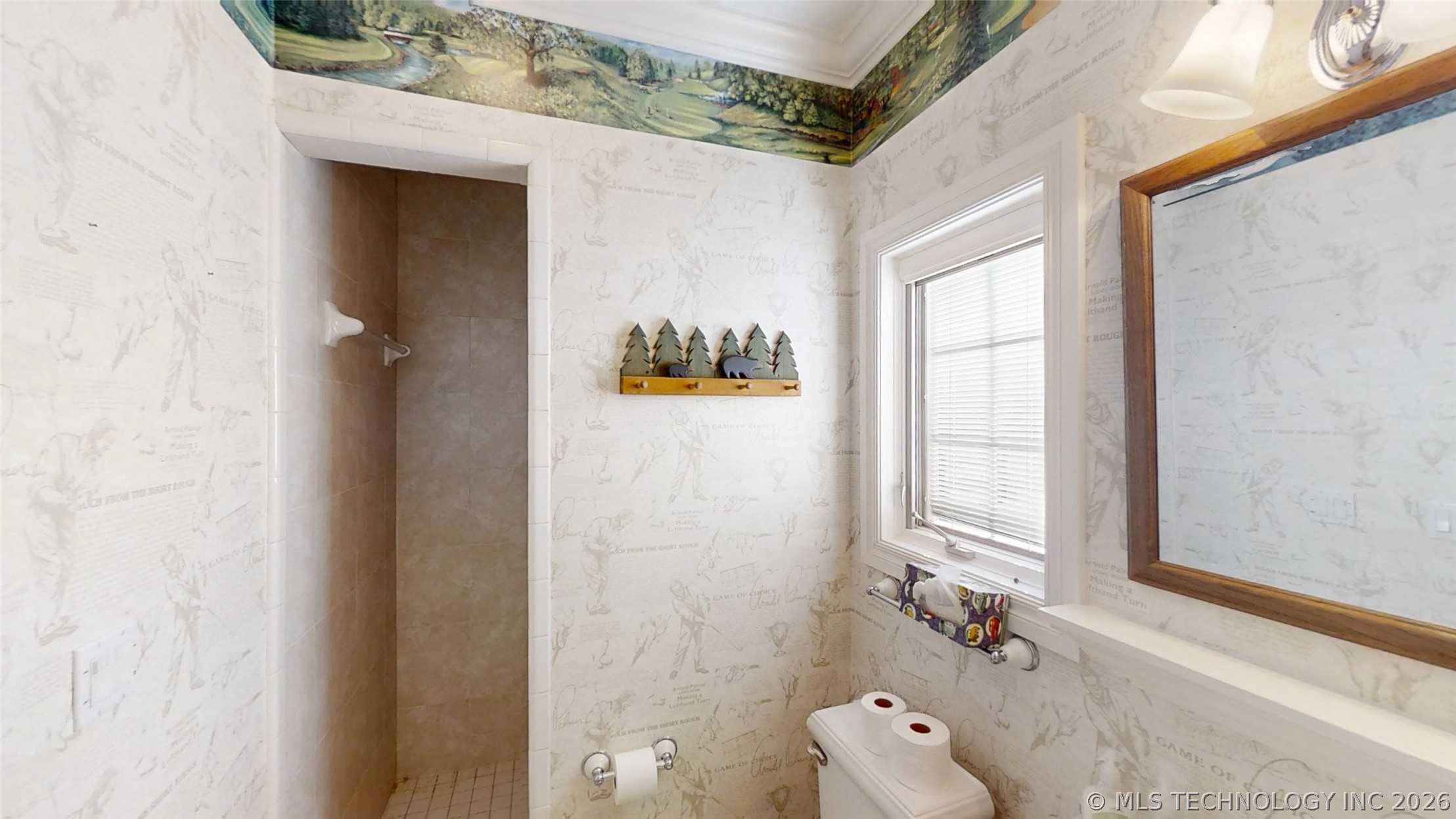 332 Wildflower Place Ardmore OK 73401