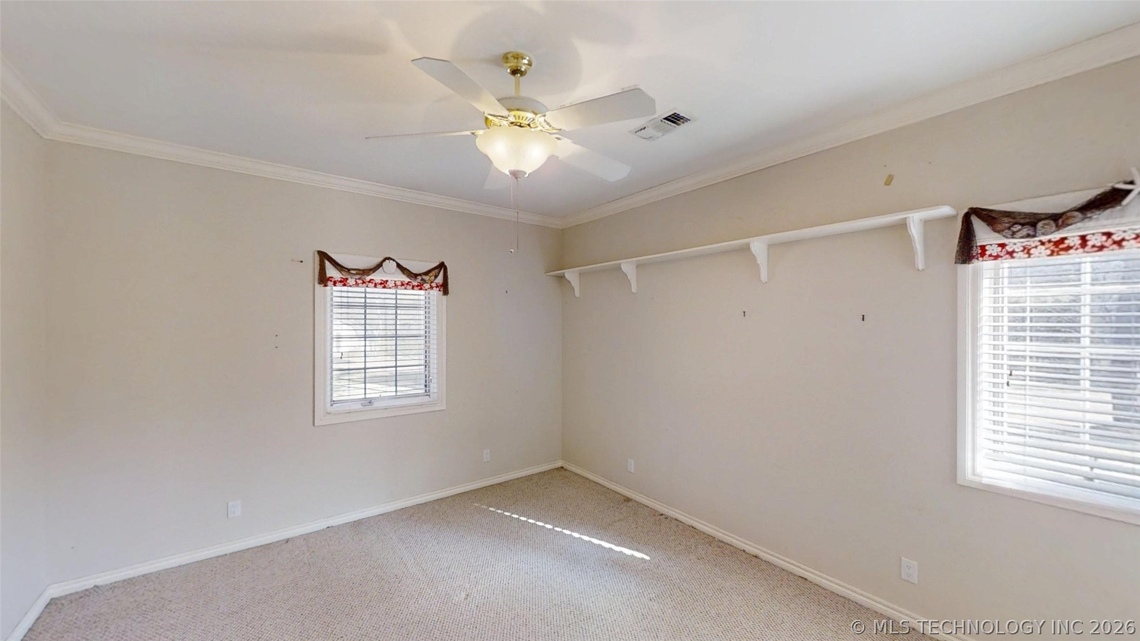 332 Wildflower Place Ardmore OK 73401
