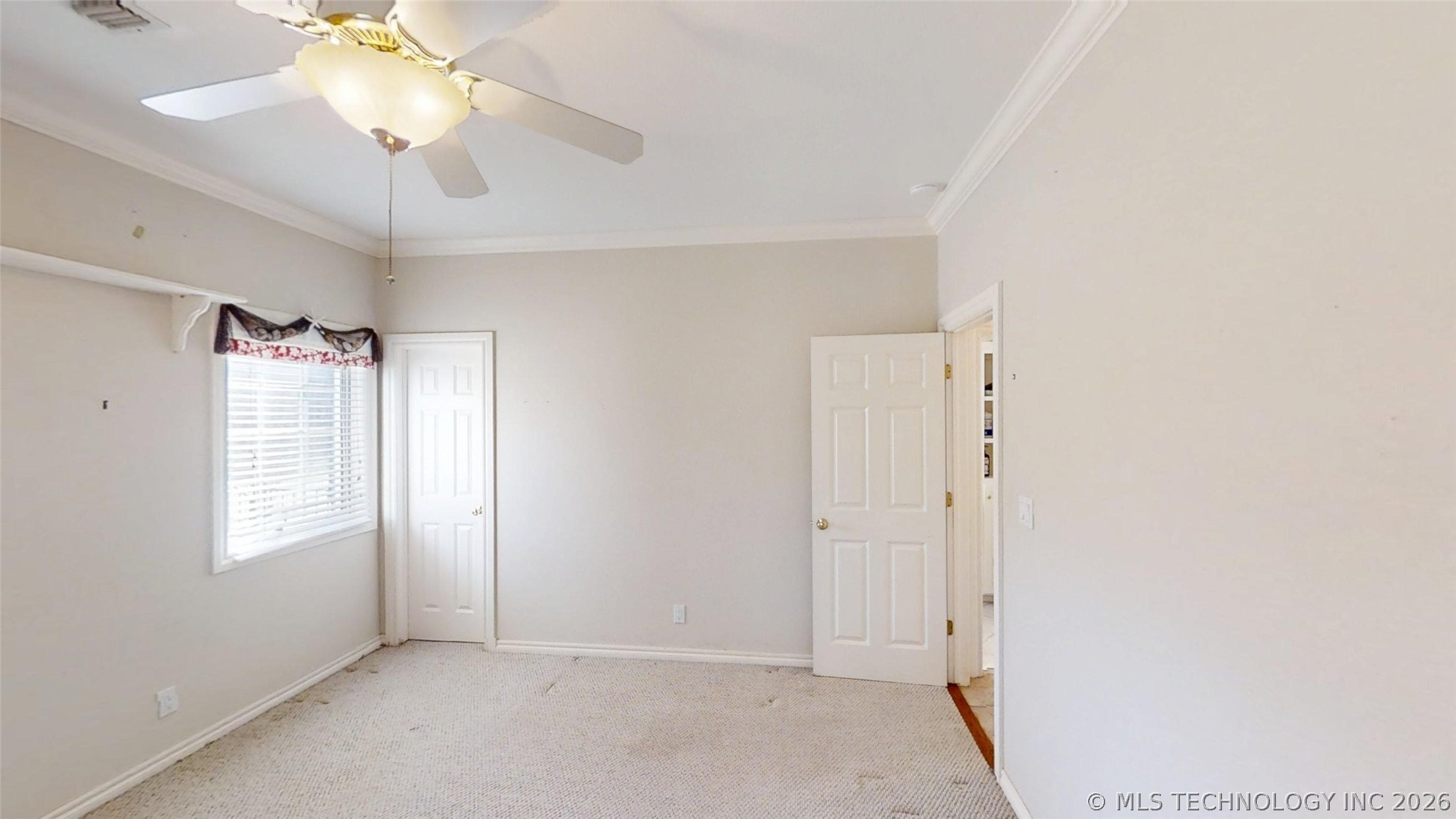 332 Wildflower Place Ardmore OK 73401