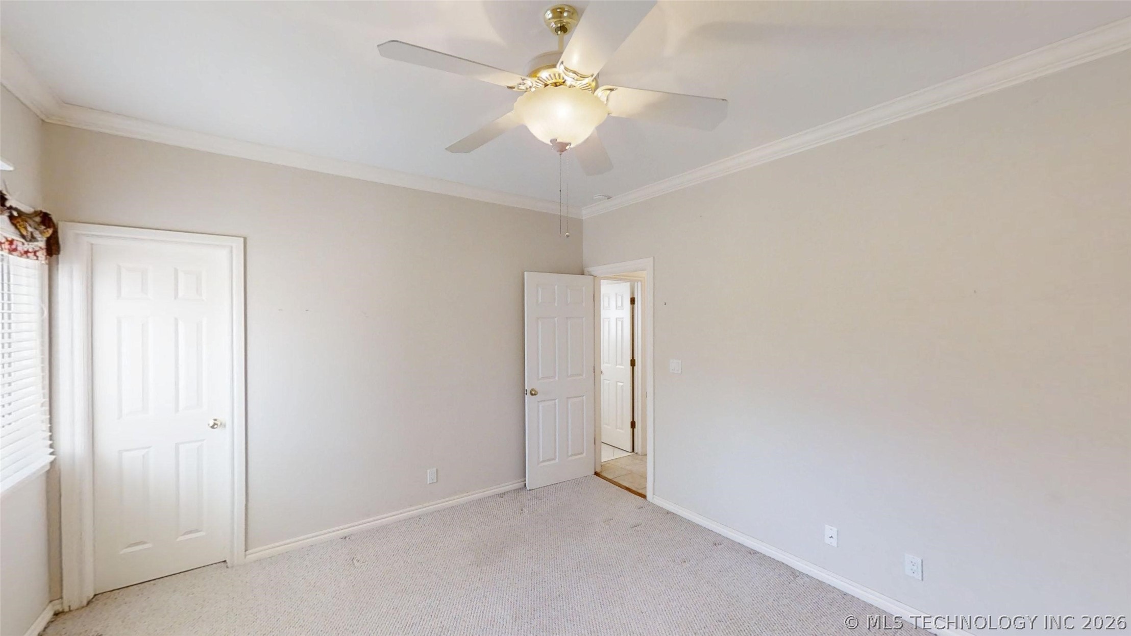 332 Wildflower Place Ardmore OK 73401