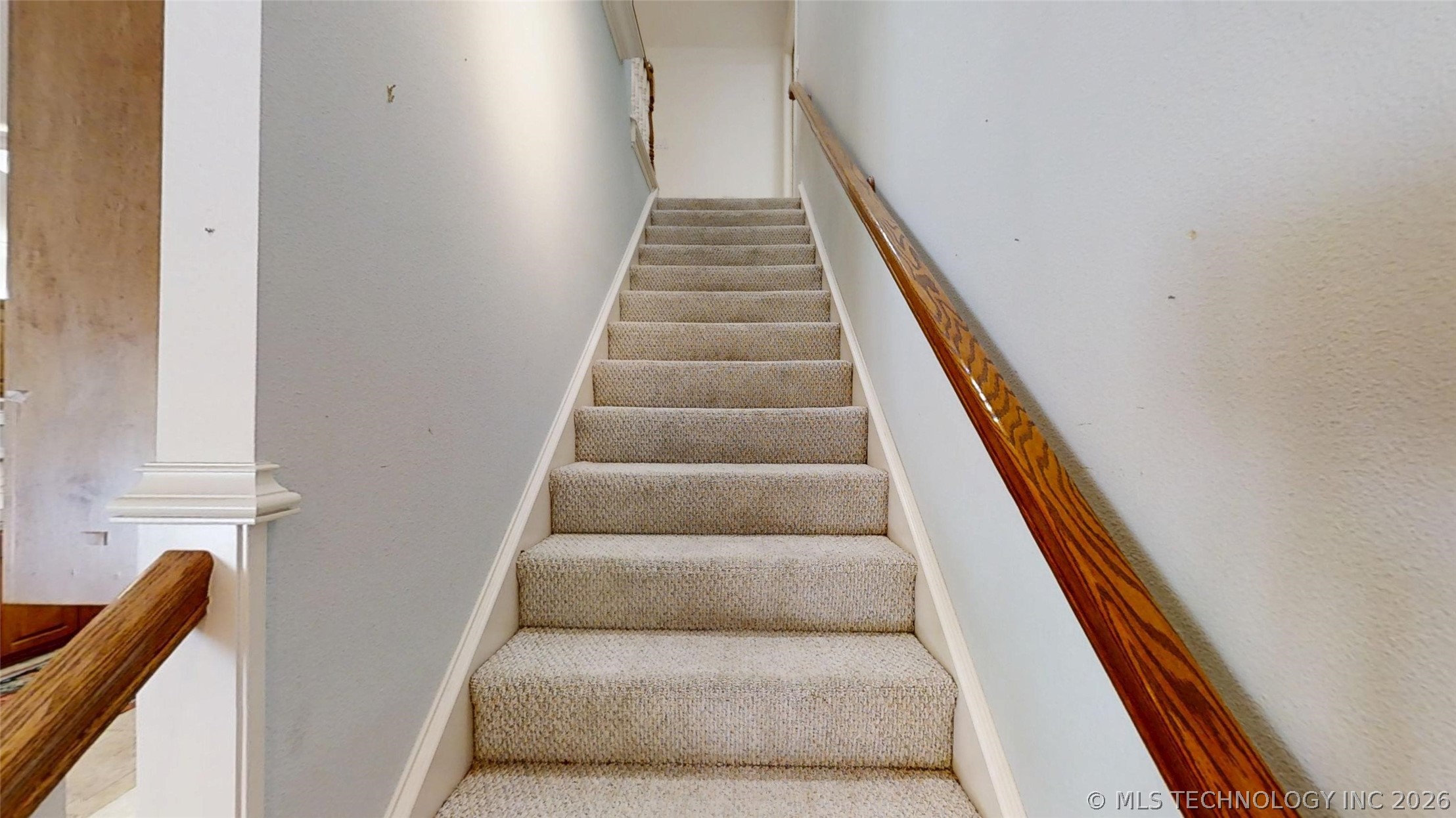 332 Wildflower Place Ardmore OK 73401