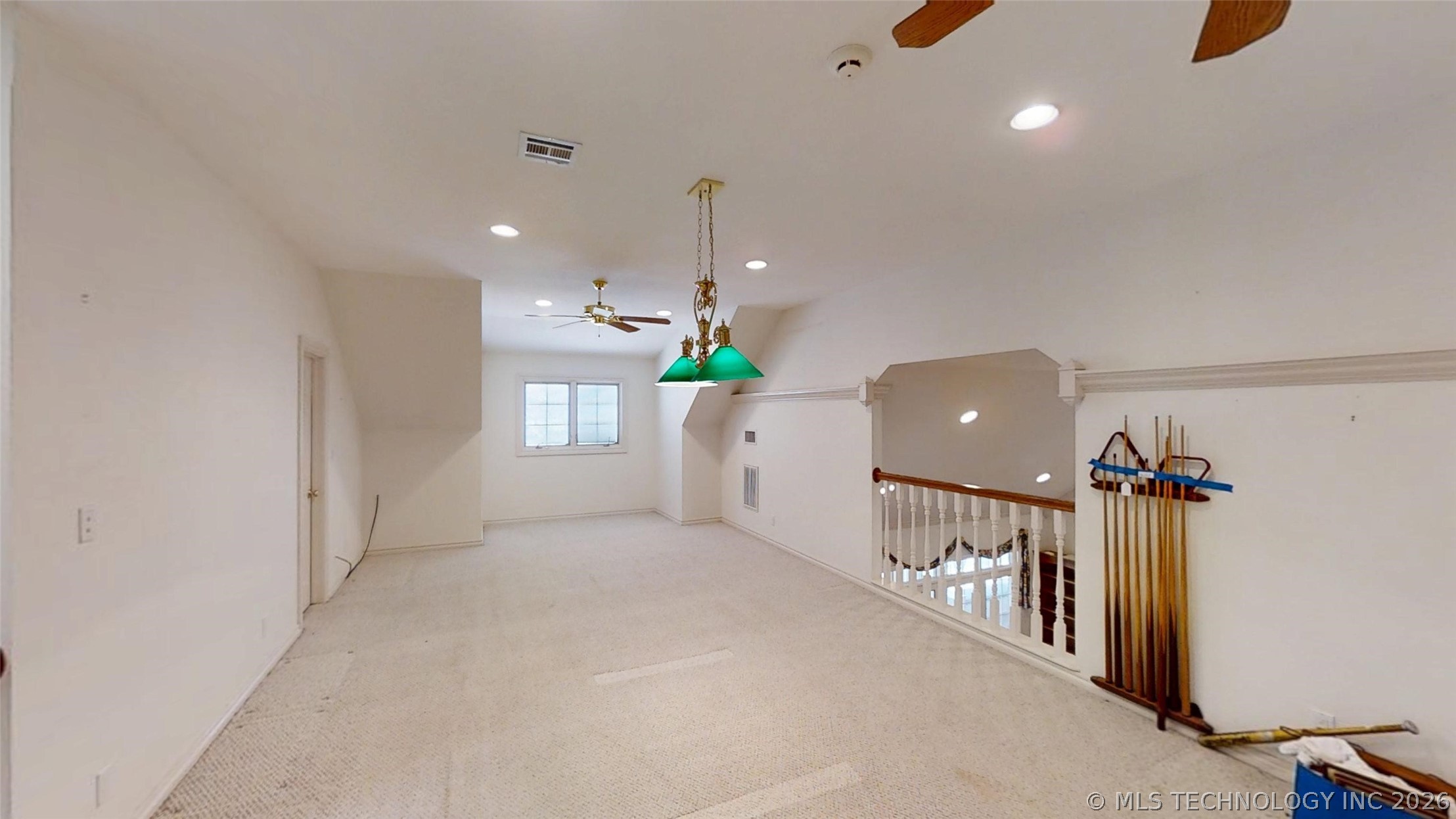 332 Wildflower Place Ardmore OK 73401