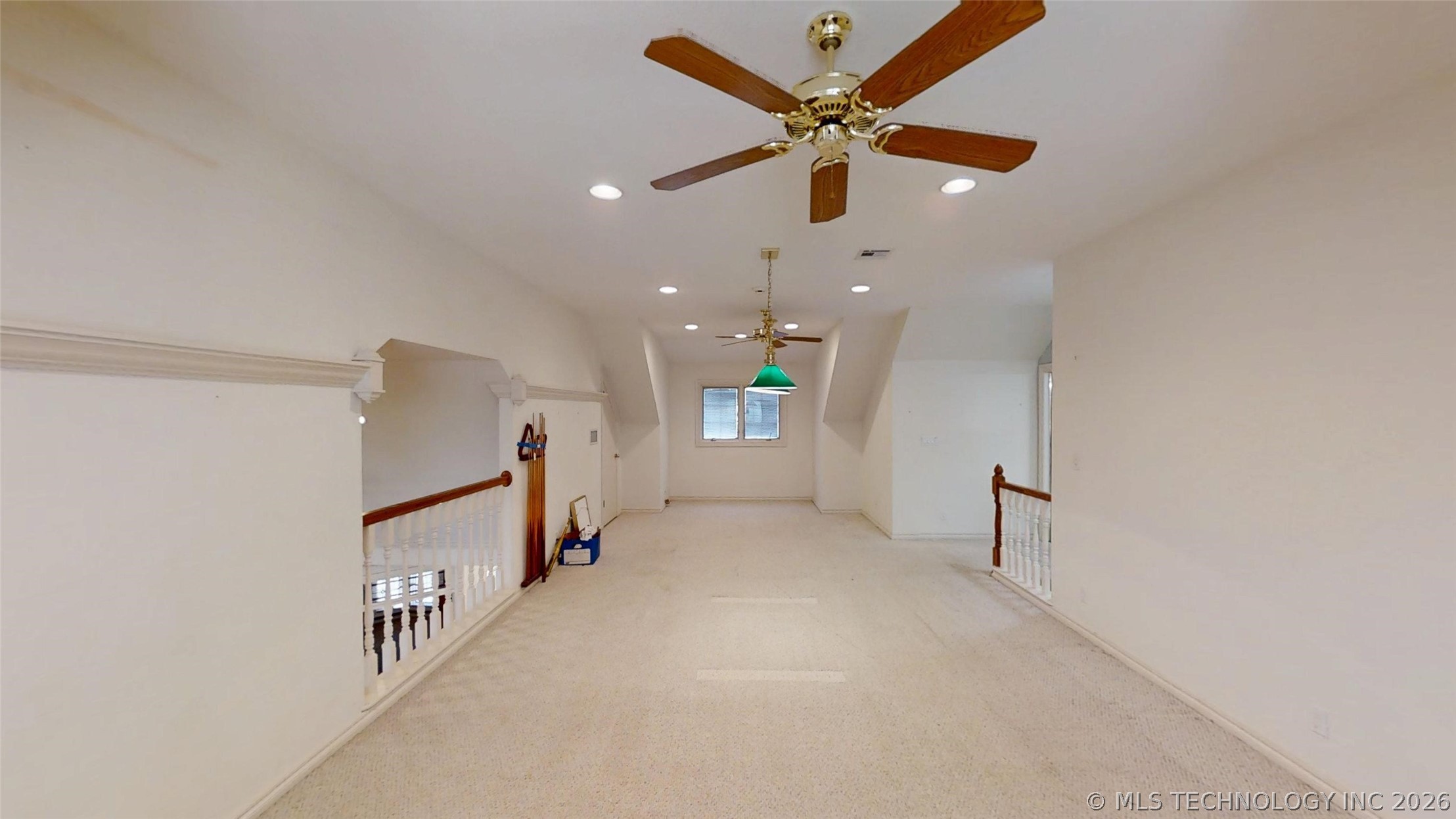 332 Wildflower Place Ardmore OK 73401